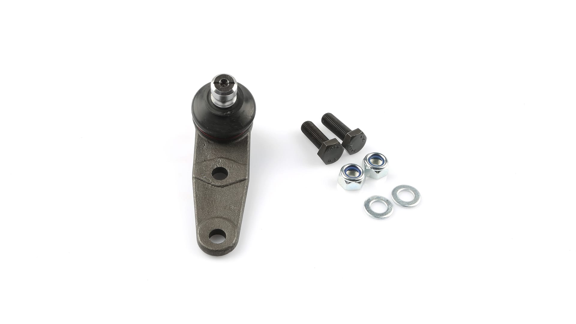 SKF VKDS 311043 bærekule VW Passat 32B 2.2 Syncro 136 hk Bensin 1986