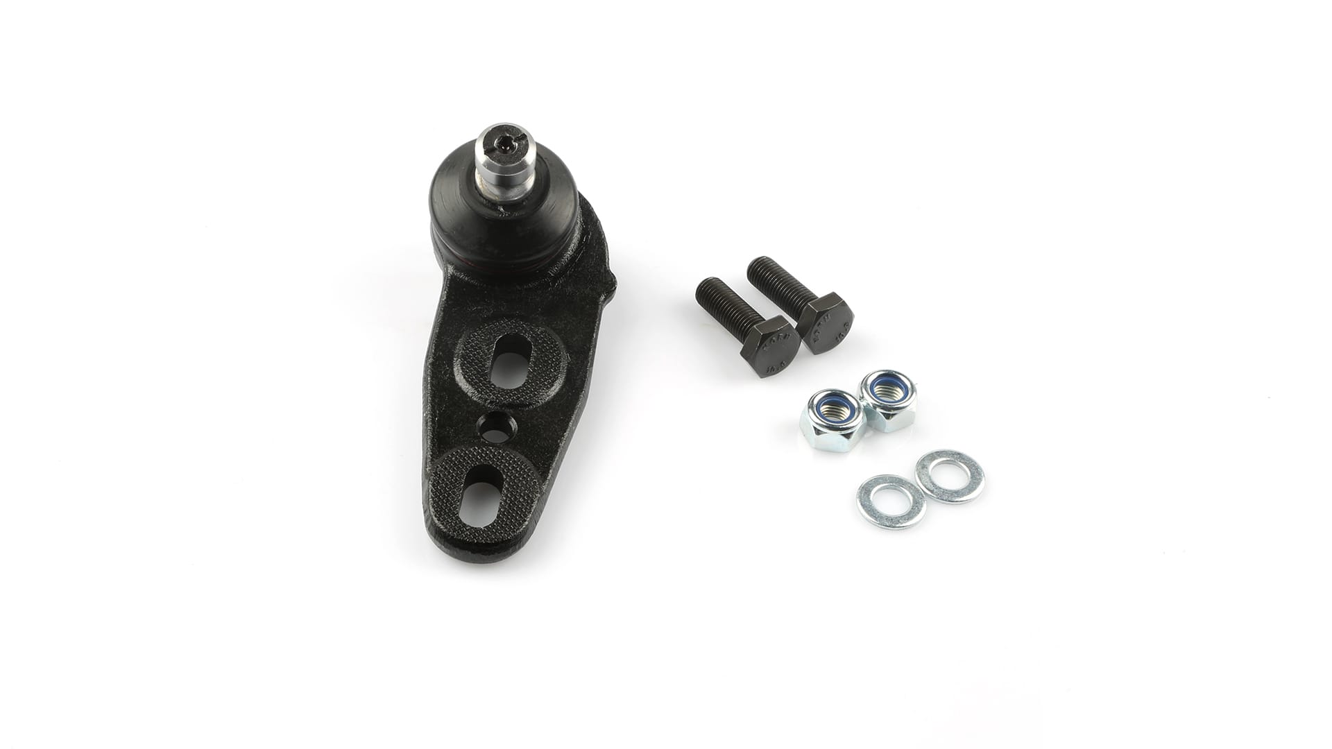 SKF VKDS 311044 Bærekule VW Passat 32B 1985