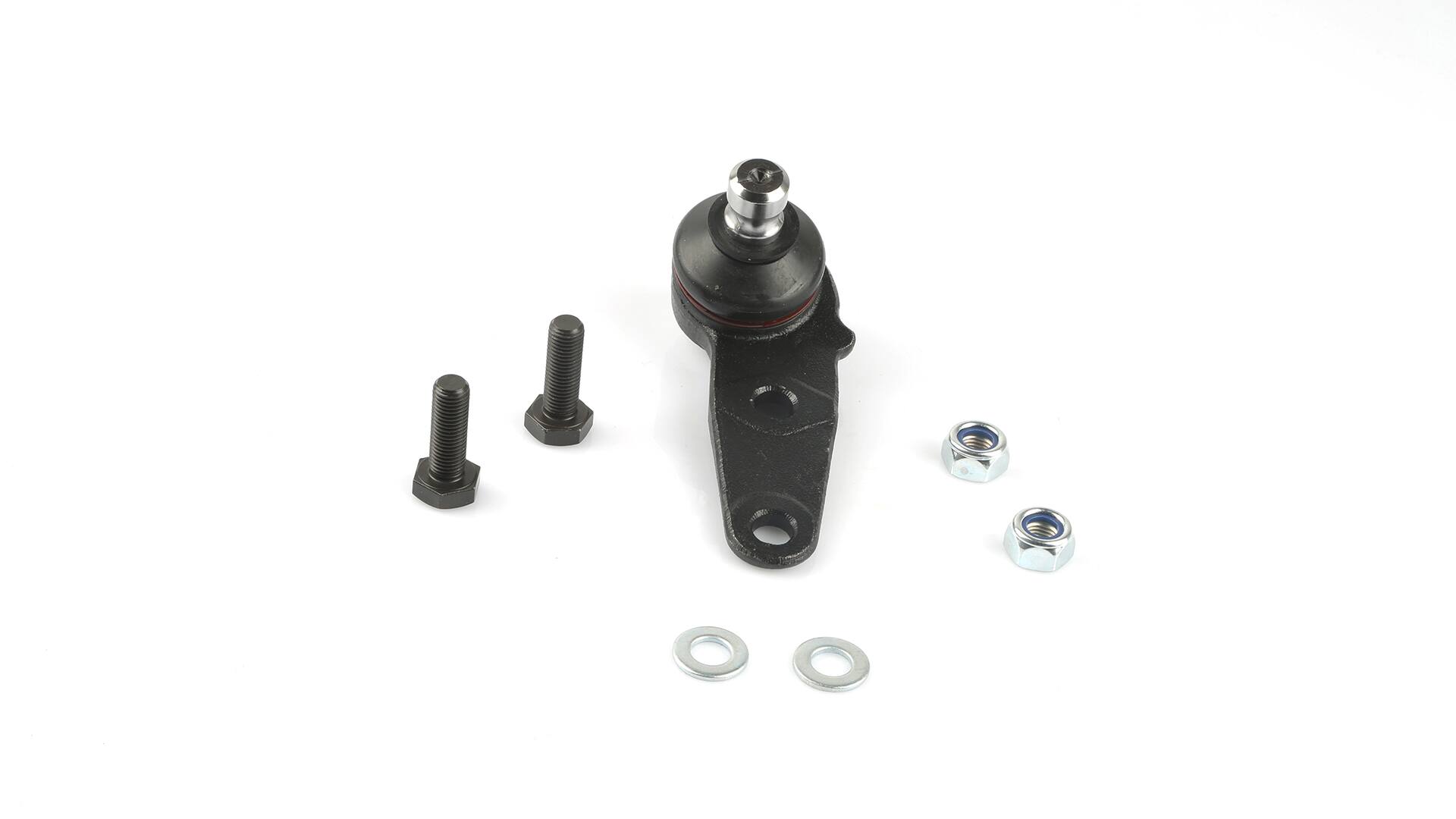 VKDS 311046 SKF 855407366 Traggelenk