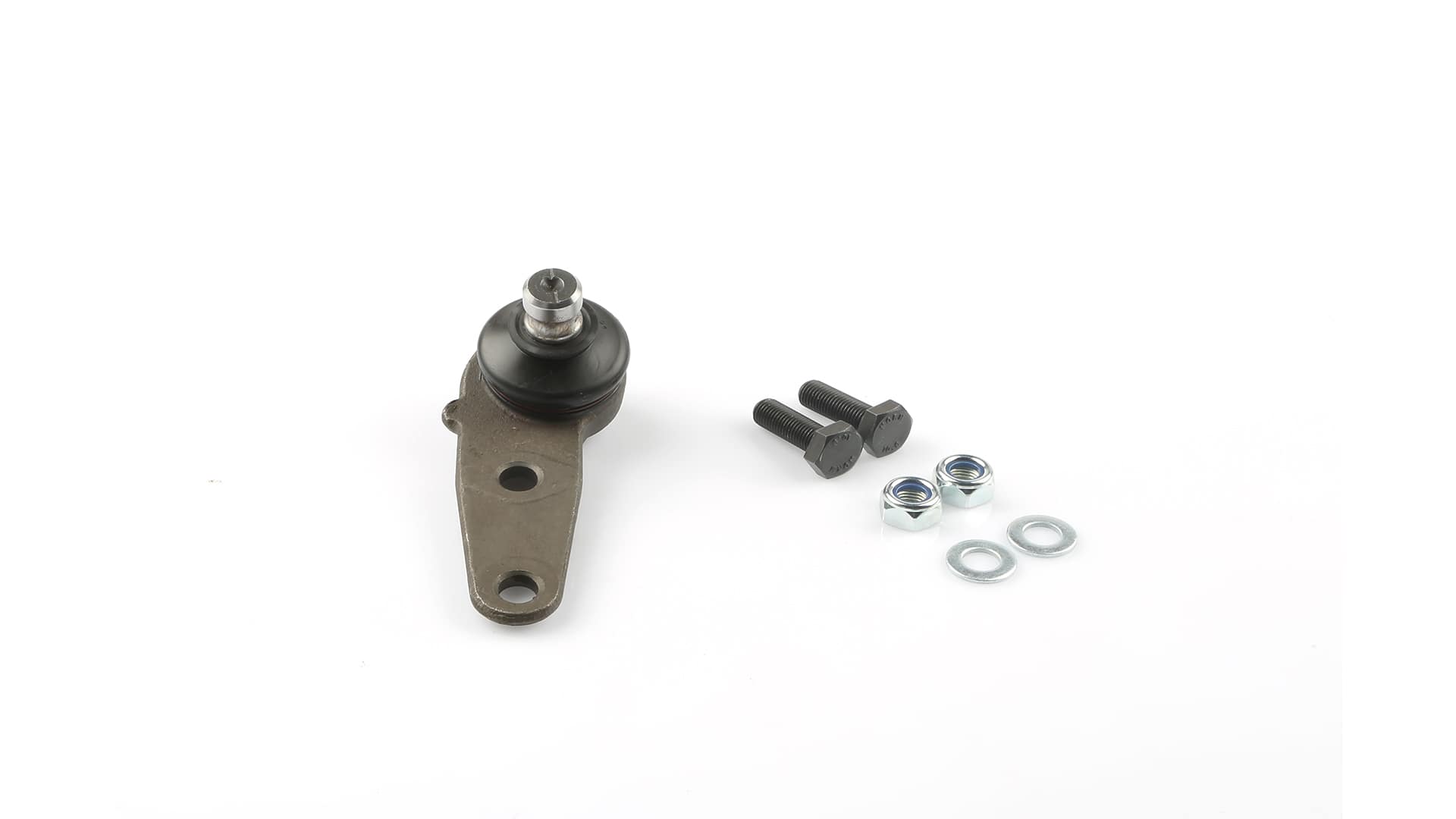 VKDS 311047 SKF 855407365 Traggelenk