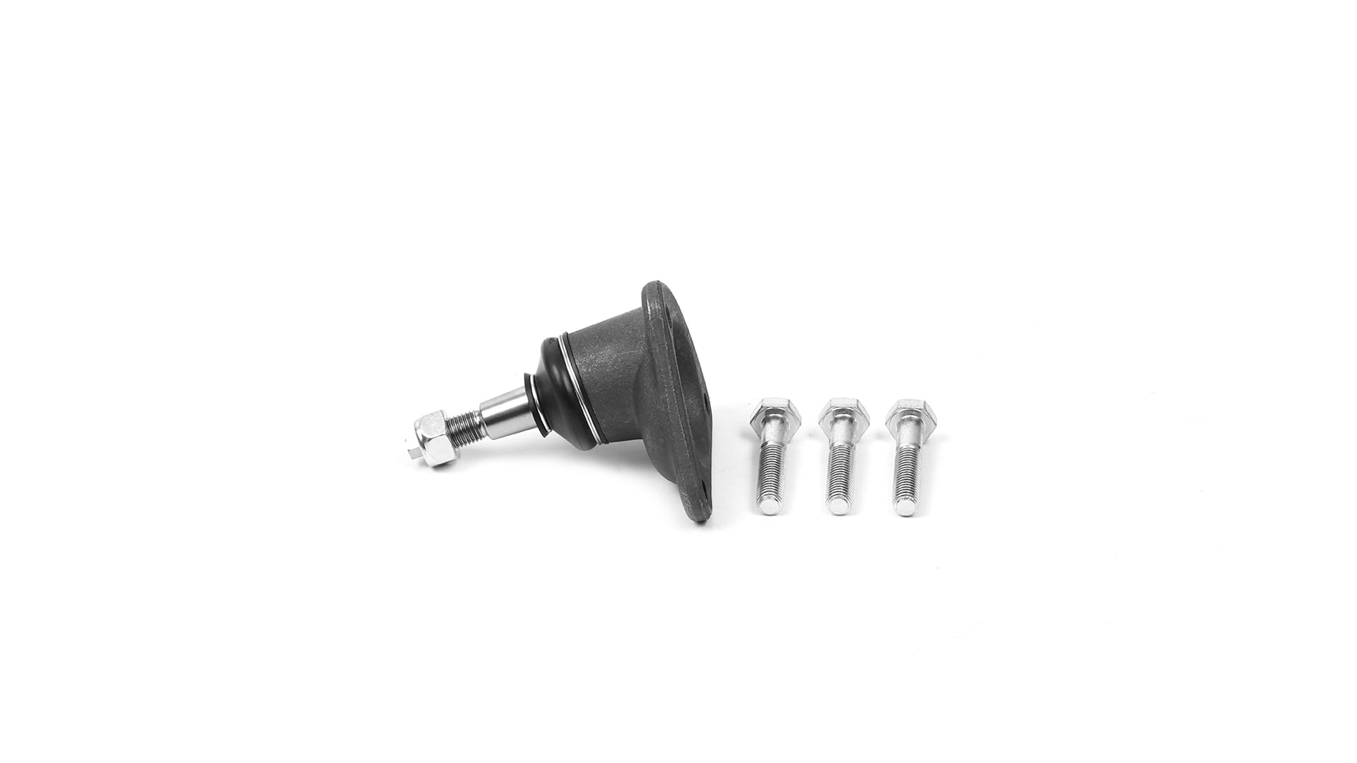 Balst-/virzošais šarnīrs SKF VW KAEFER VKDS 311049