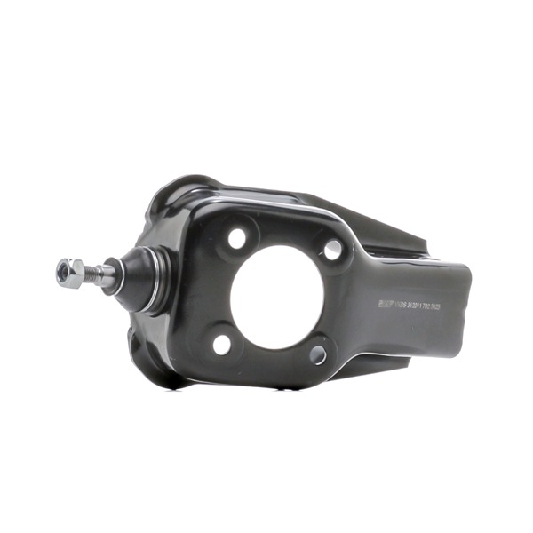 SKF 5976943 Rameno zavesenia kolies VKDS 312011