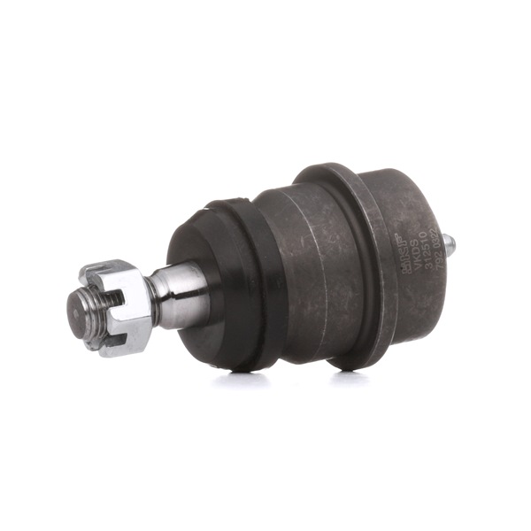 JEEP WAGONEER Alapallonivel SKF VKDS 312510