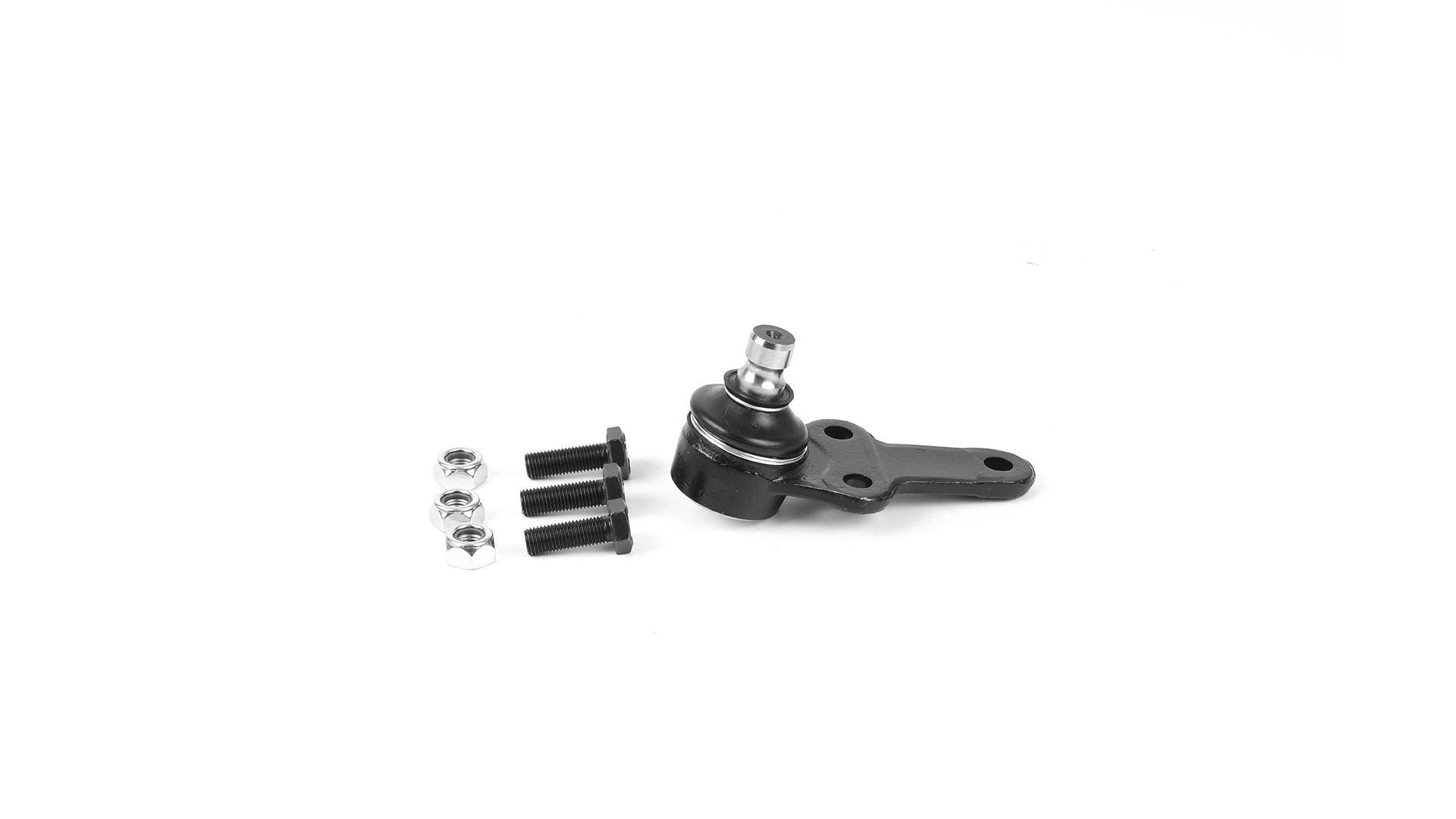 SKF VKDS 314019 Spindelled Ford Fiesta Mk4 original pris