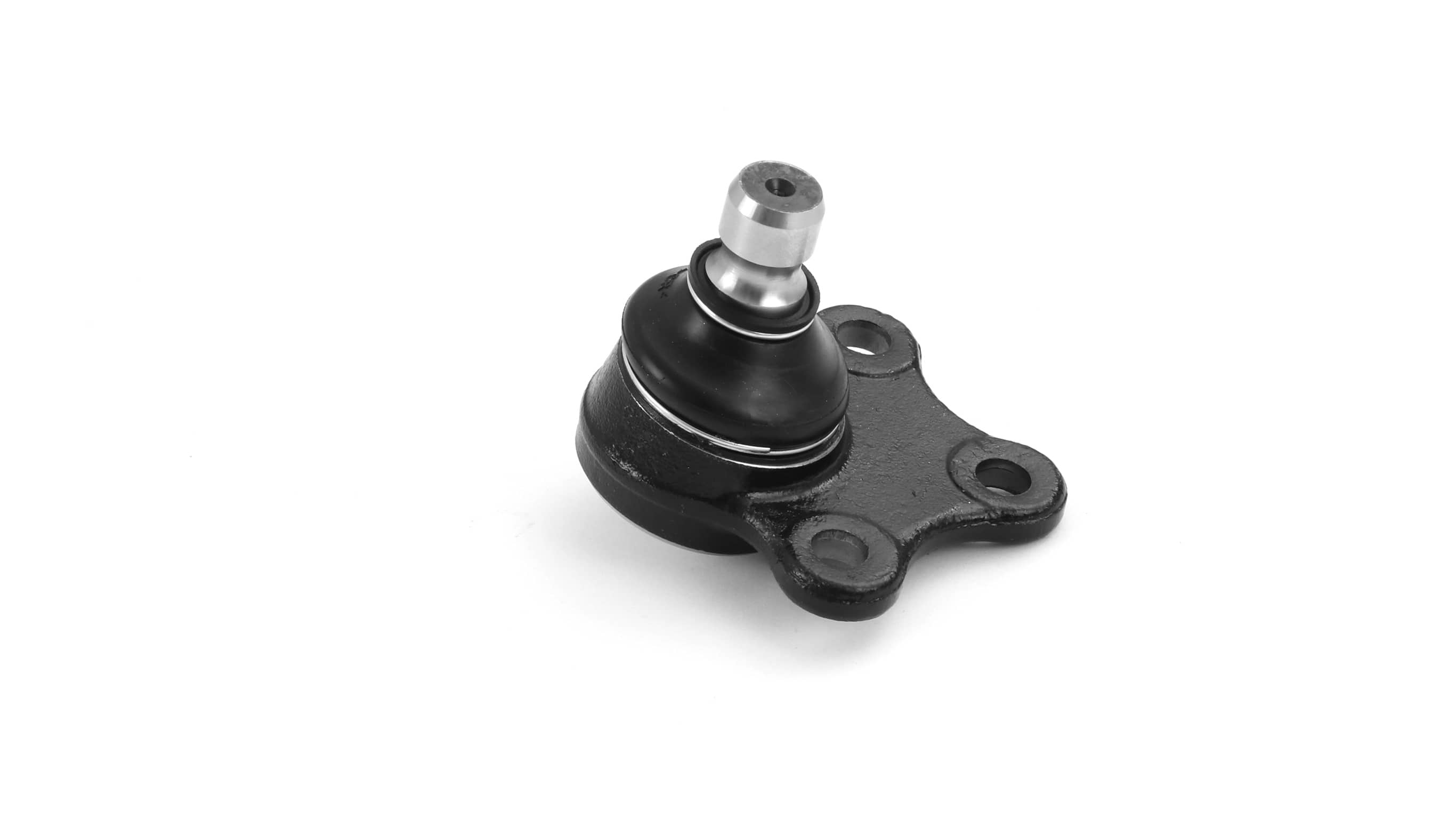 Alatukivarren pallonivel SKF FORD RANGER VKDS 314020
