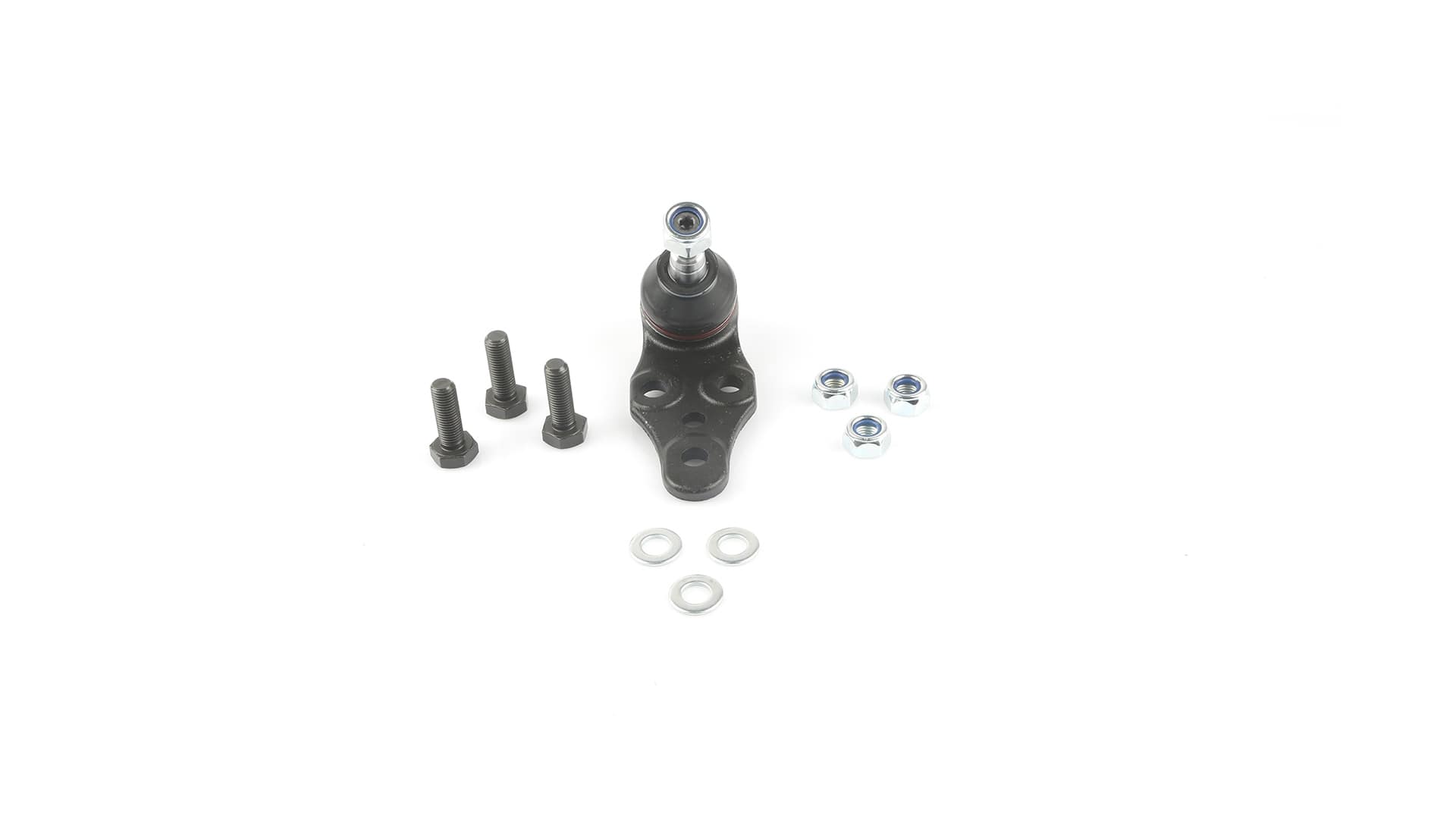 SKF VKDS 315017 Nosilni zgib/vodilni zgib DAEWOO