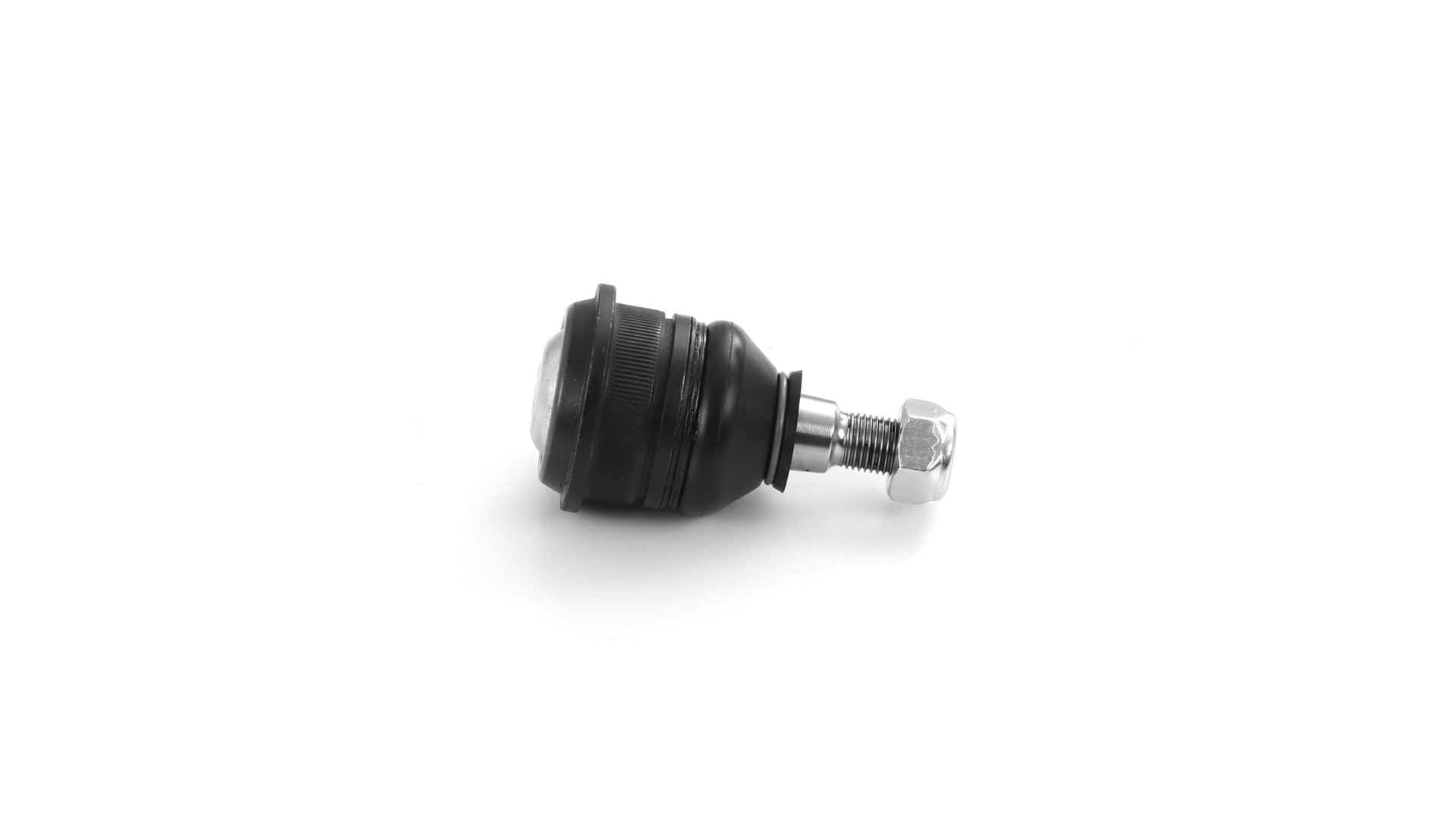 Pallonivel SKF VOLVO S60 VKDS 316041
