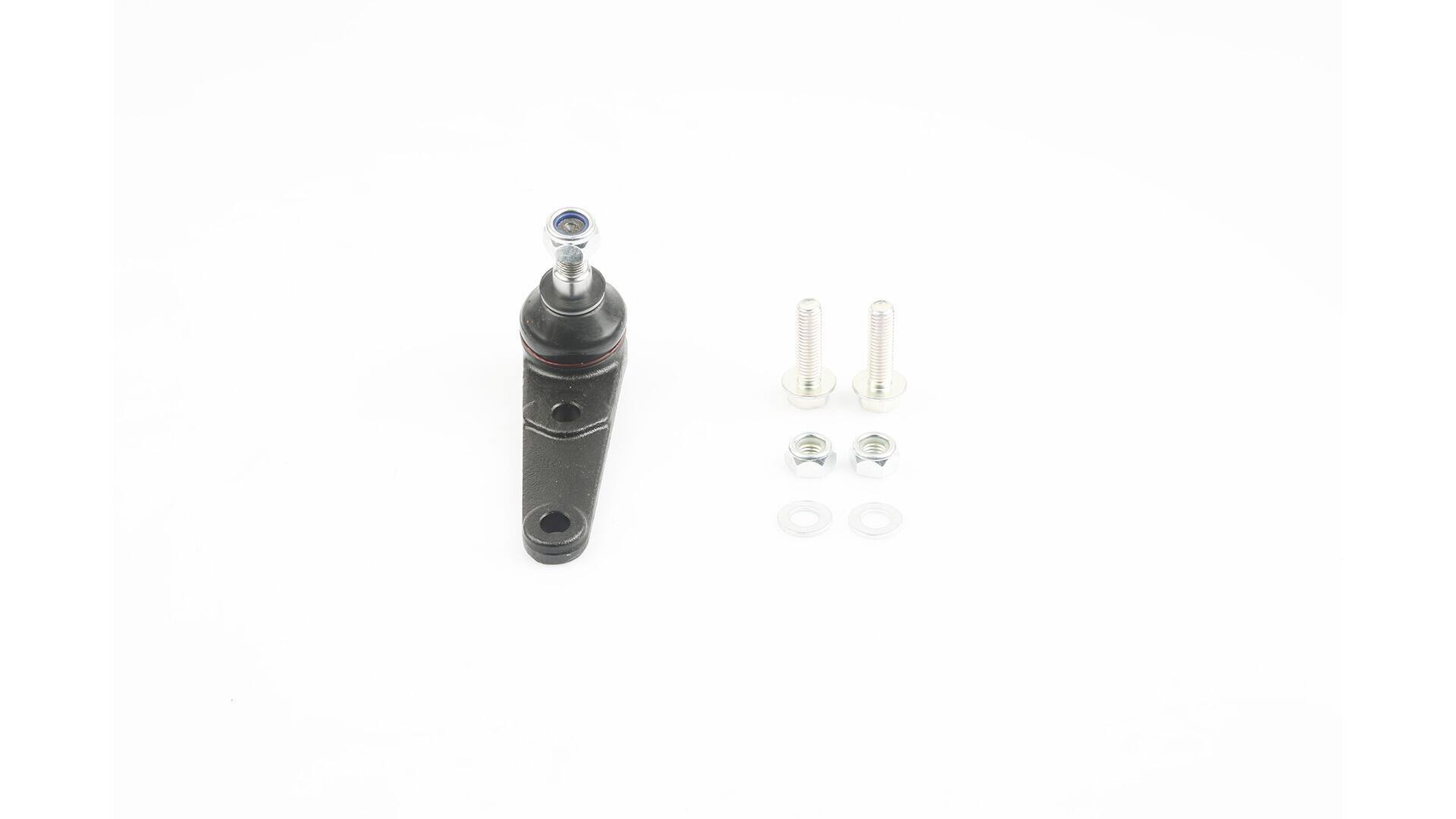 SKF VKDS 316042 Calidad y precios justos