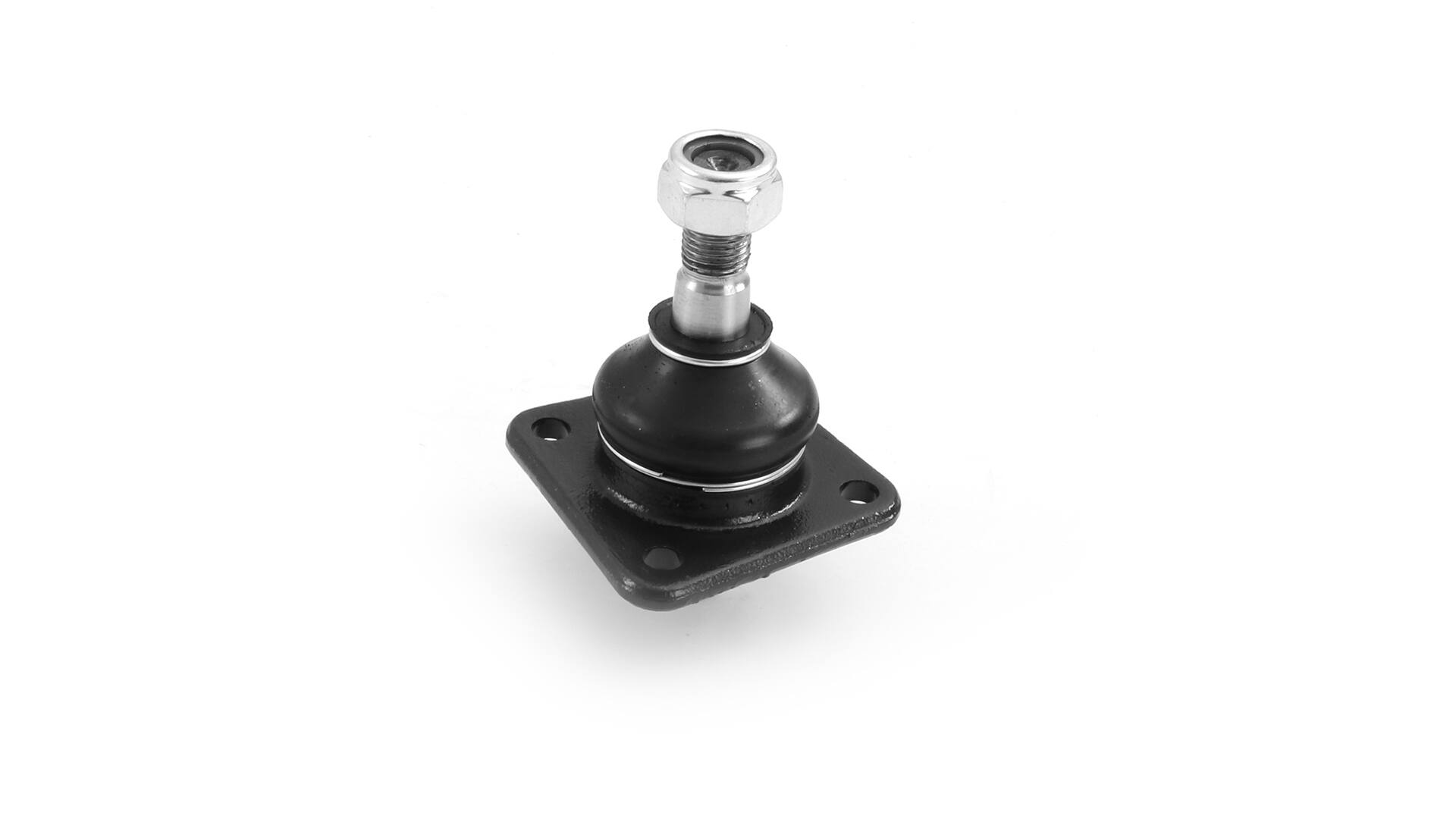 SKF VKDS 317008 Suspensão Lada 2104 preço