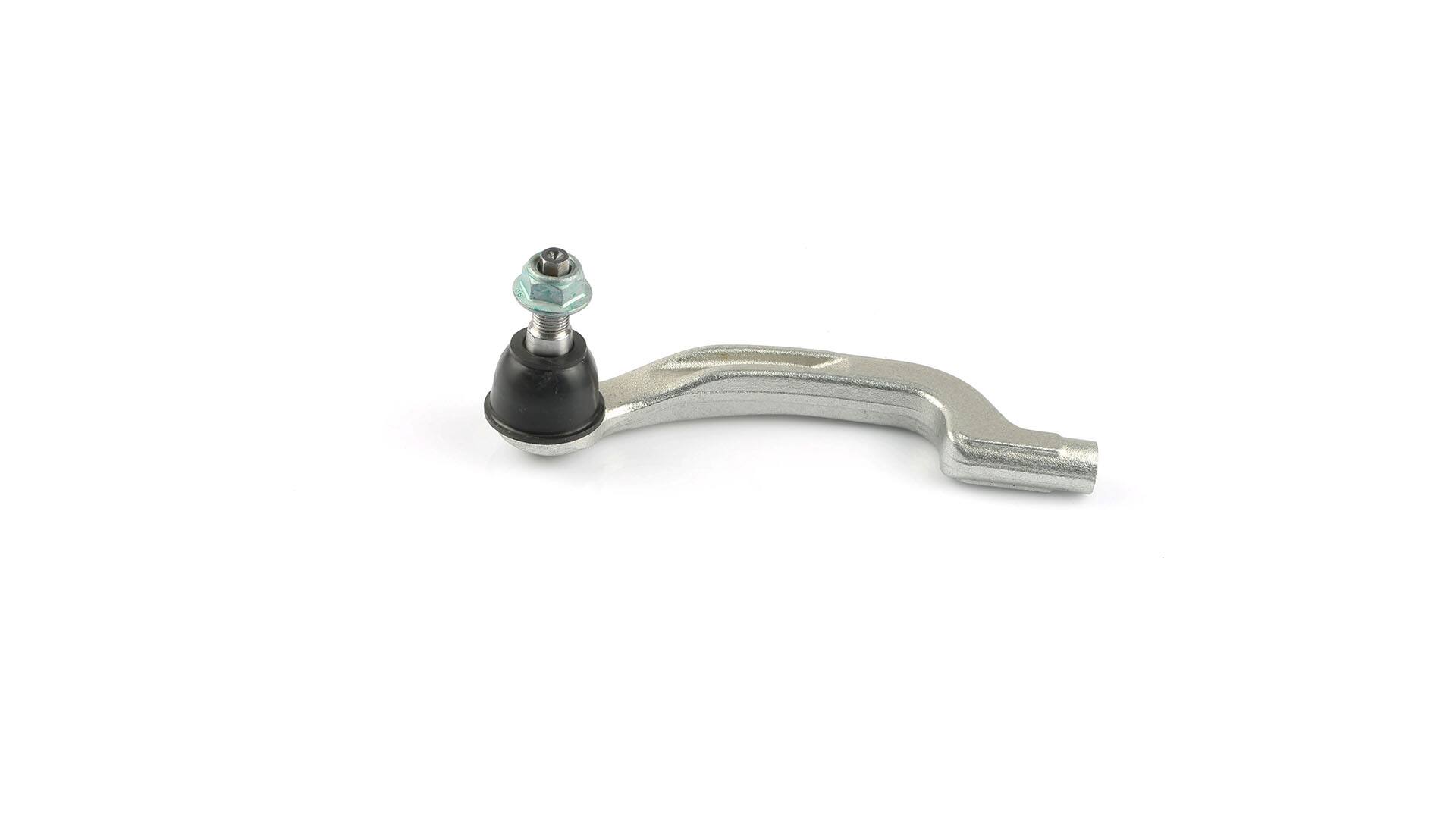 SKF VKDS 318014 replacement Mercedes S212 suspension ball joint price