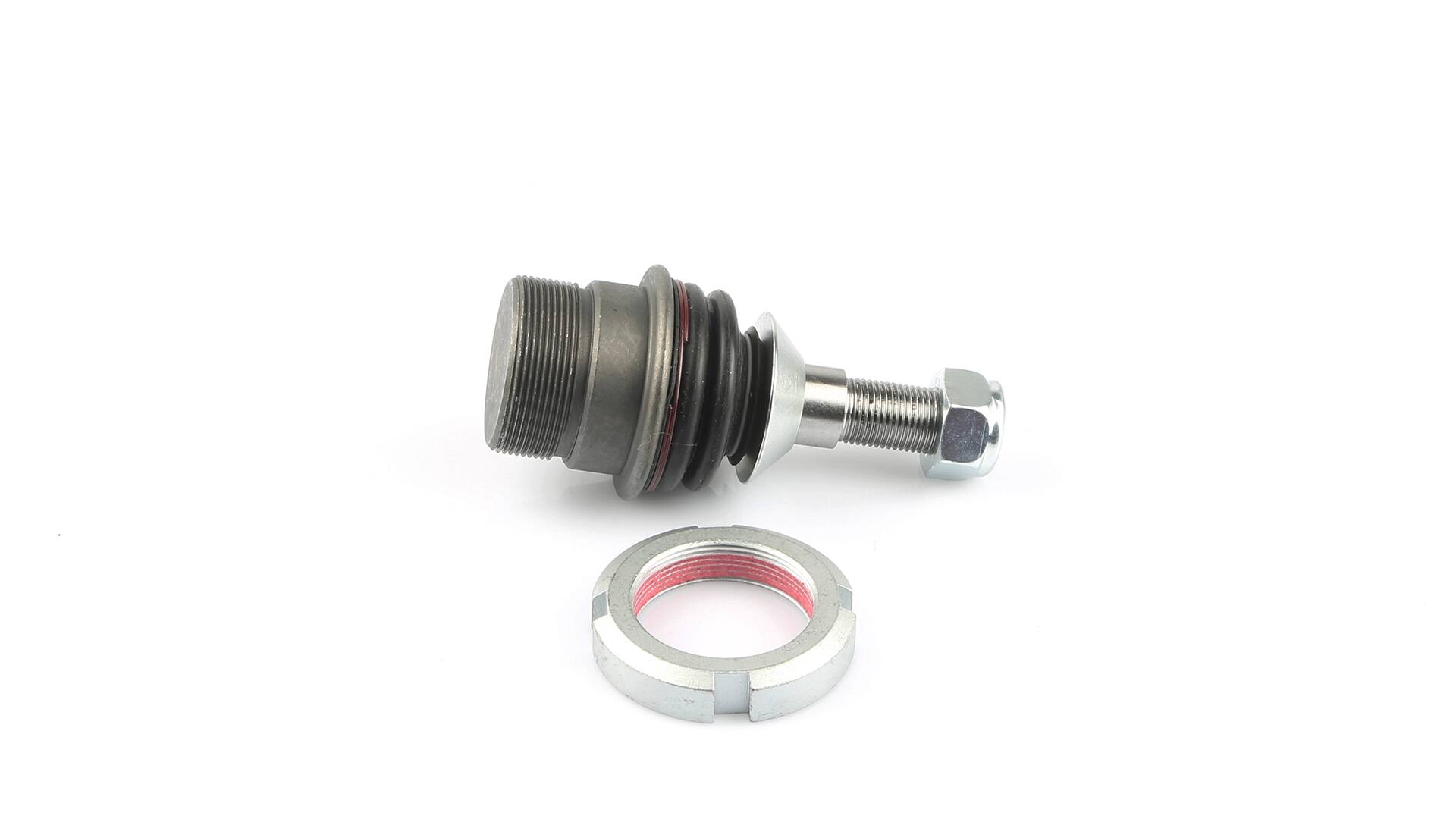 MERCEDES-BENZ R-sarja Alapallonivel SKF VKDS 318015