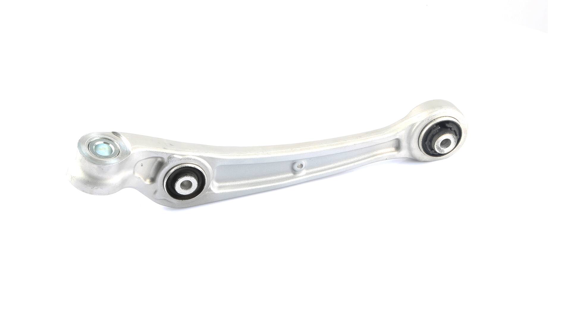 Krmilje, obesa koles SKF AUDI A4 VKDS 321057