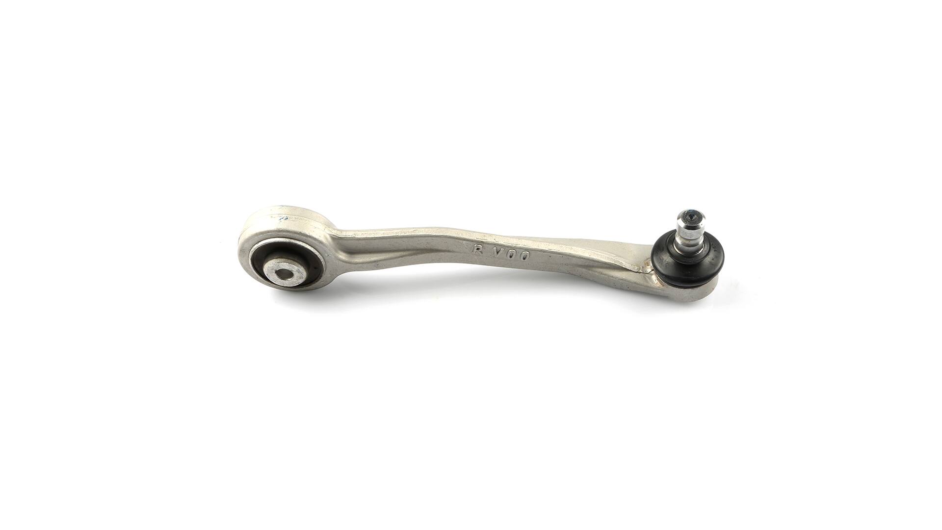 Vilica SKF AUDI A4 VKDS 321064 B