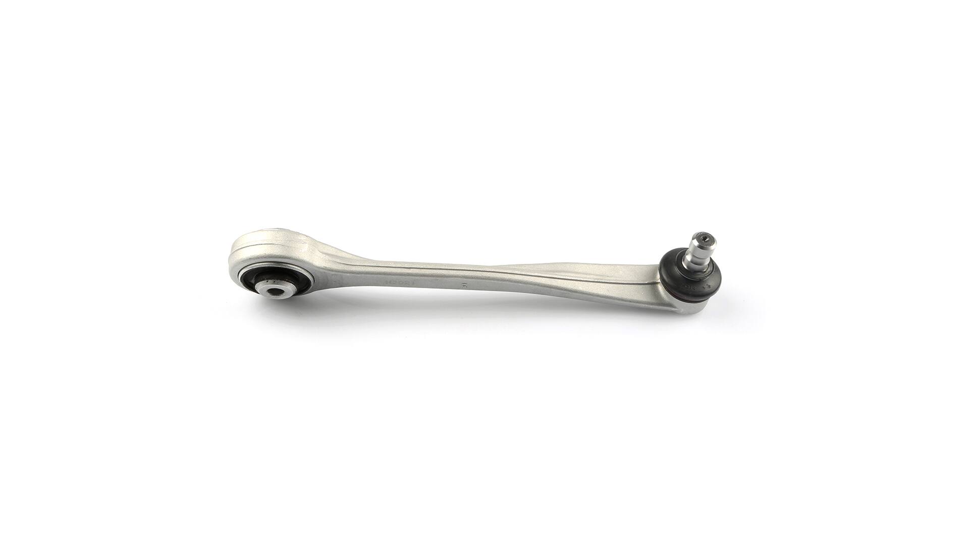 Vilica SKF AUDI A4 VKDS 321066 B