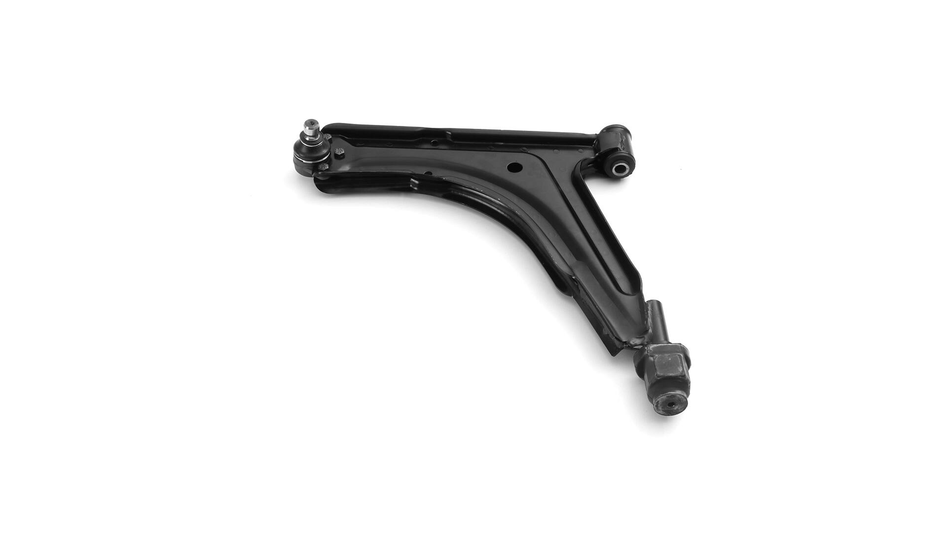 SKF VKDS 321111 B bærearm VW Caddy Pick-up 1.6 75 hk Bensin 1982