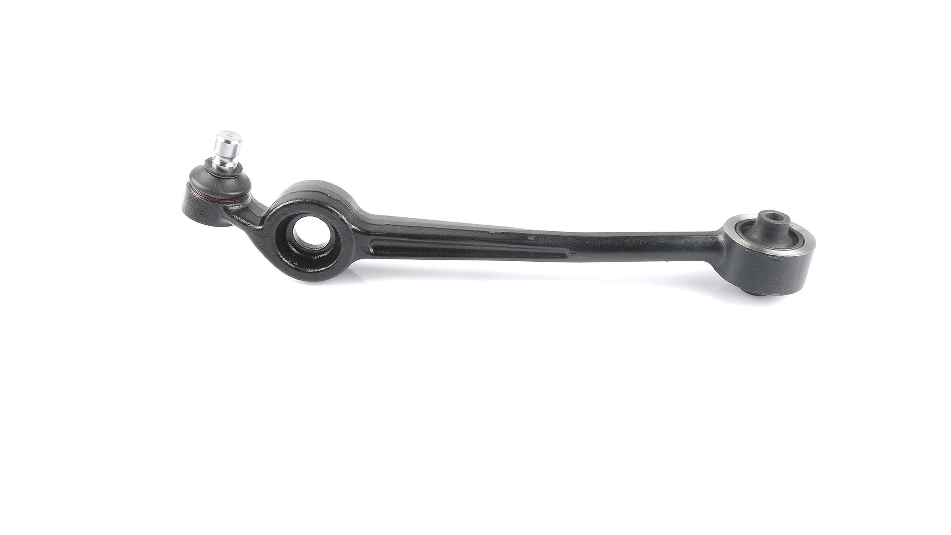 VKDS 321113 B SKF 437407155A Querlenker