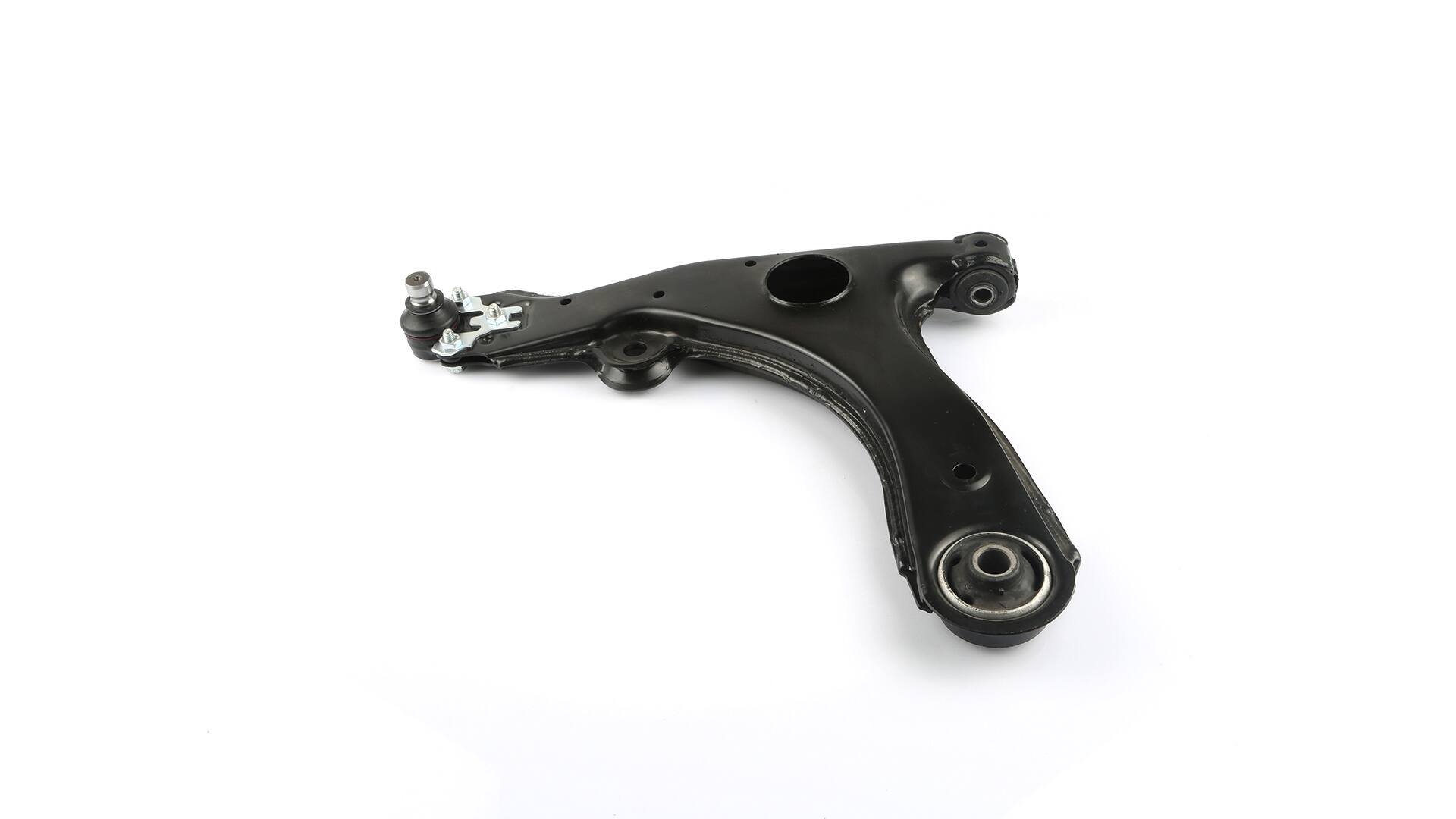 SKF VKDS 321523 B Brazo de suspensión VW Passat B4 35i 1988 originales precio