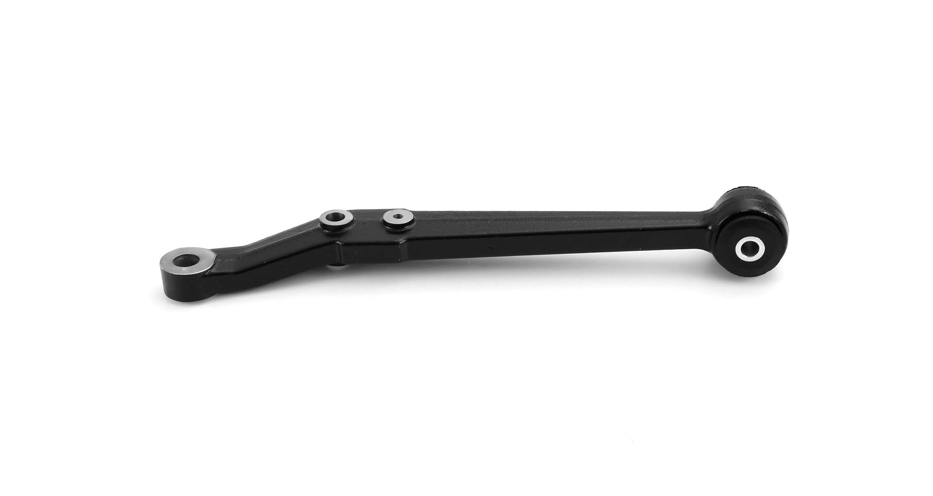 FIAT DUCATO Querlenker SKF VKDS 322075