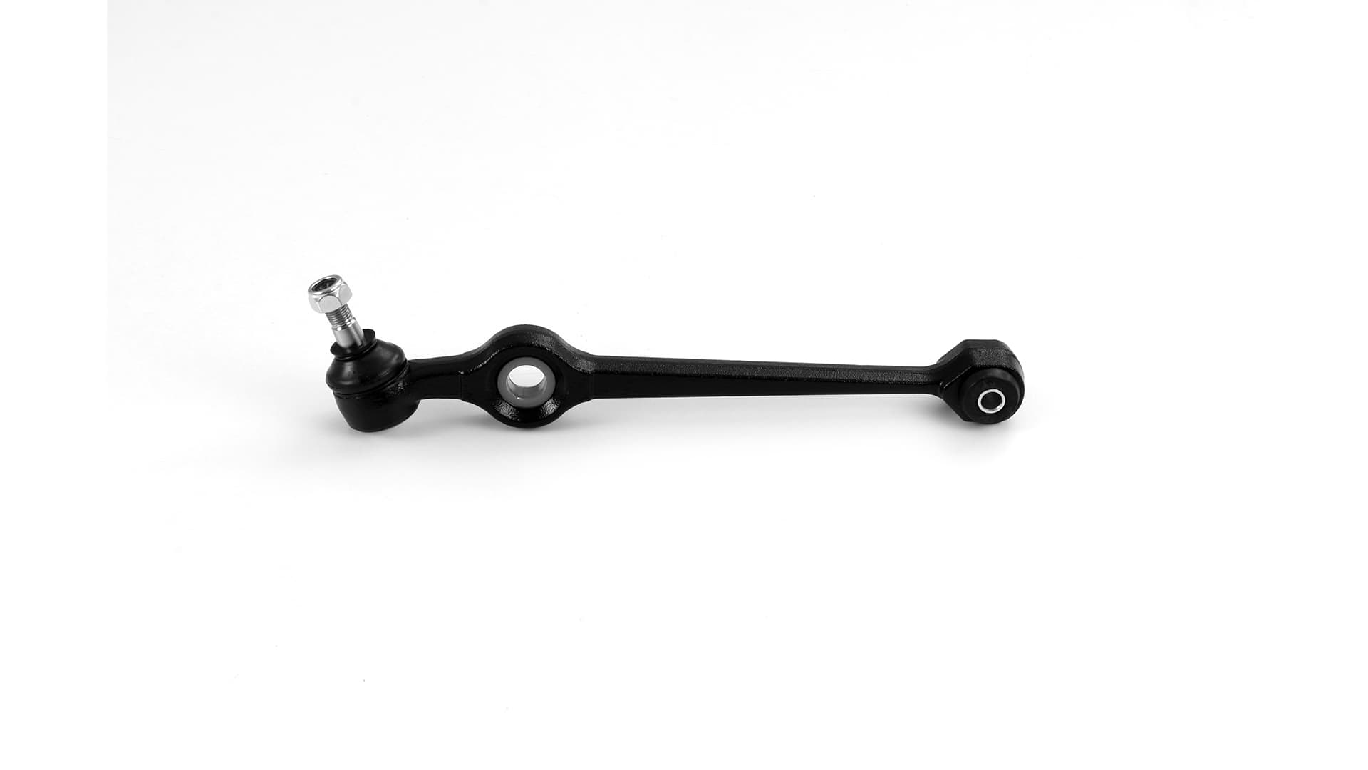 SKF VKDS 322510 B Brazo de suspensión FIAT REGATA 1986 originales precio
