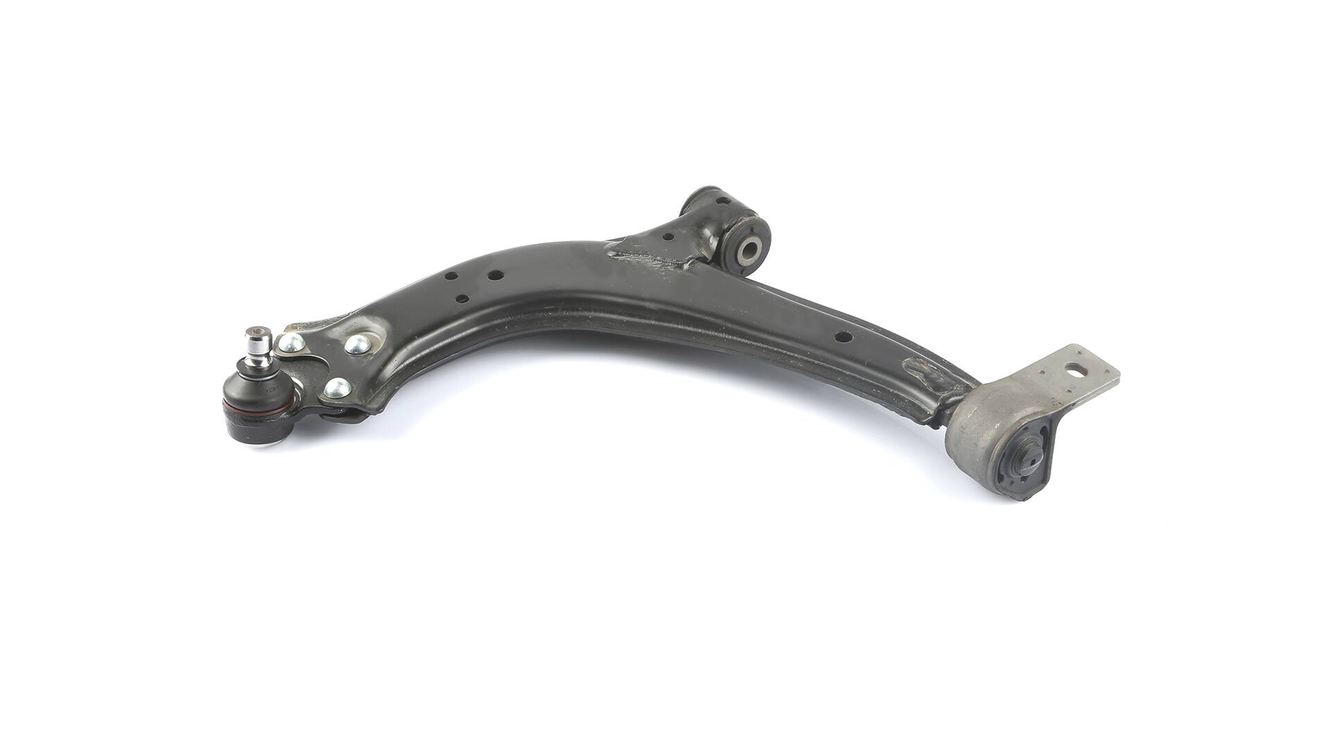 Ophanging SKF CITROËN BERLINGO VKDS 323028 B