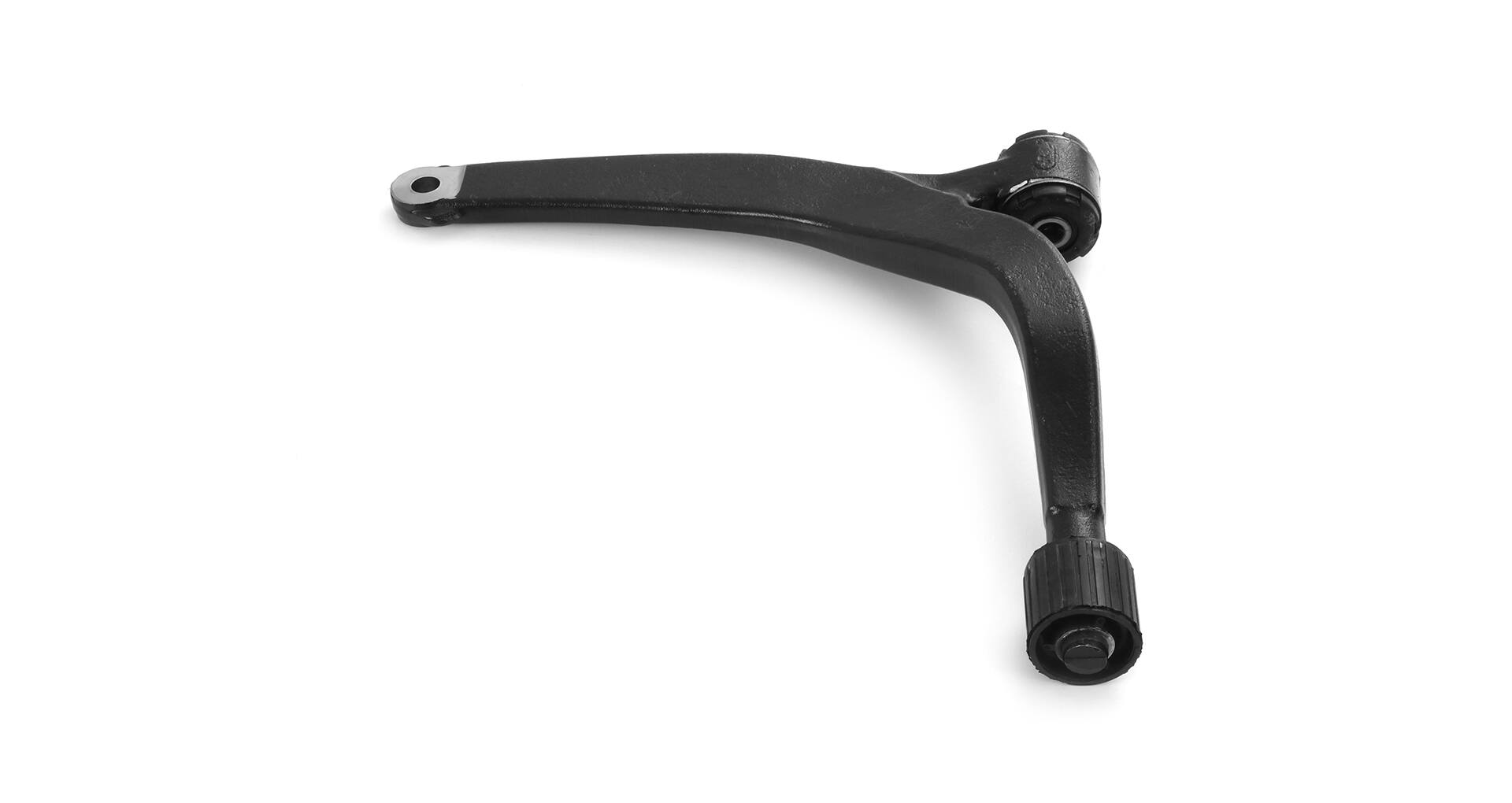 SKF 1A-Qualität und faire Preise