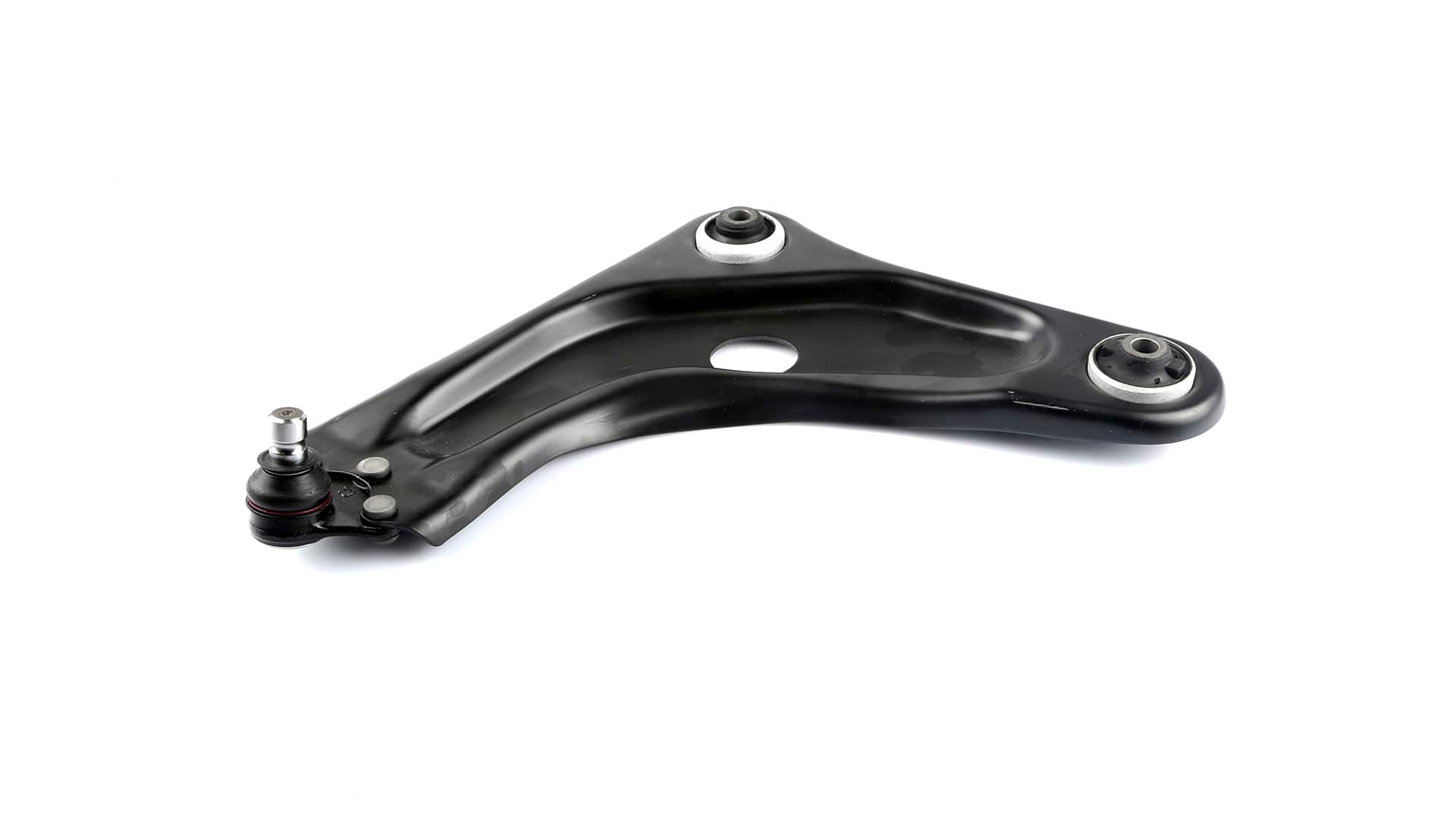 VKDS 323142 B SKF 9675031880 Querlenker