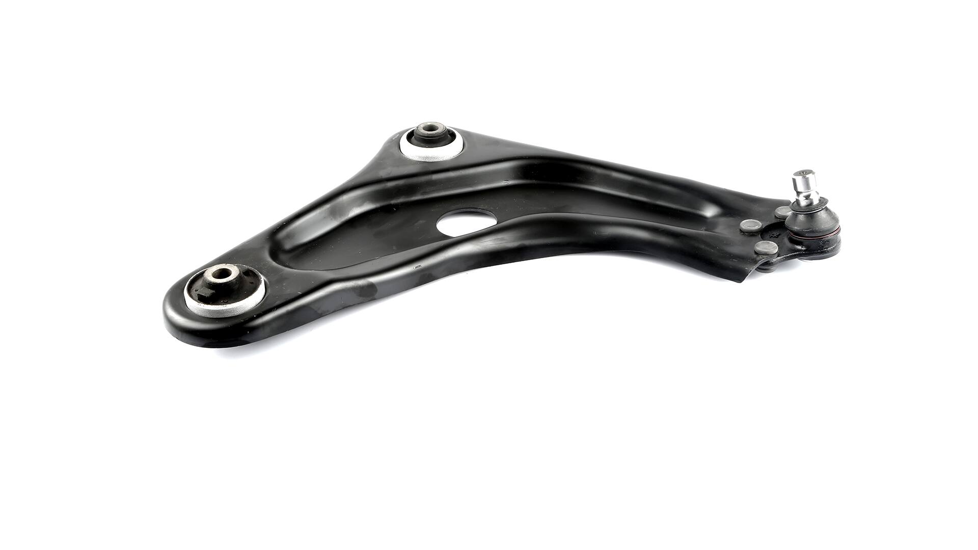 SKF VKDS 323143 B Braccetti CITROËN C-Elysée Sedan 1.6 BlueHDi 99 CV Diesel 2014