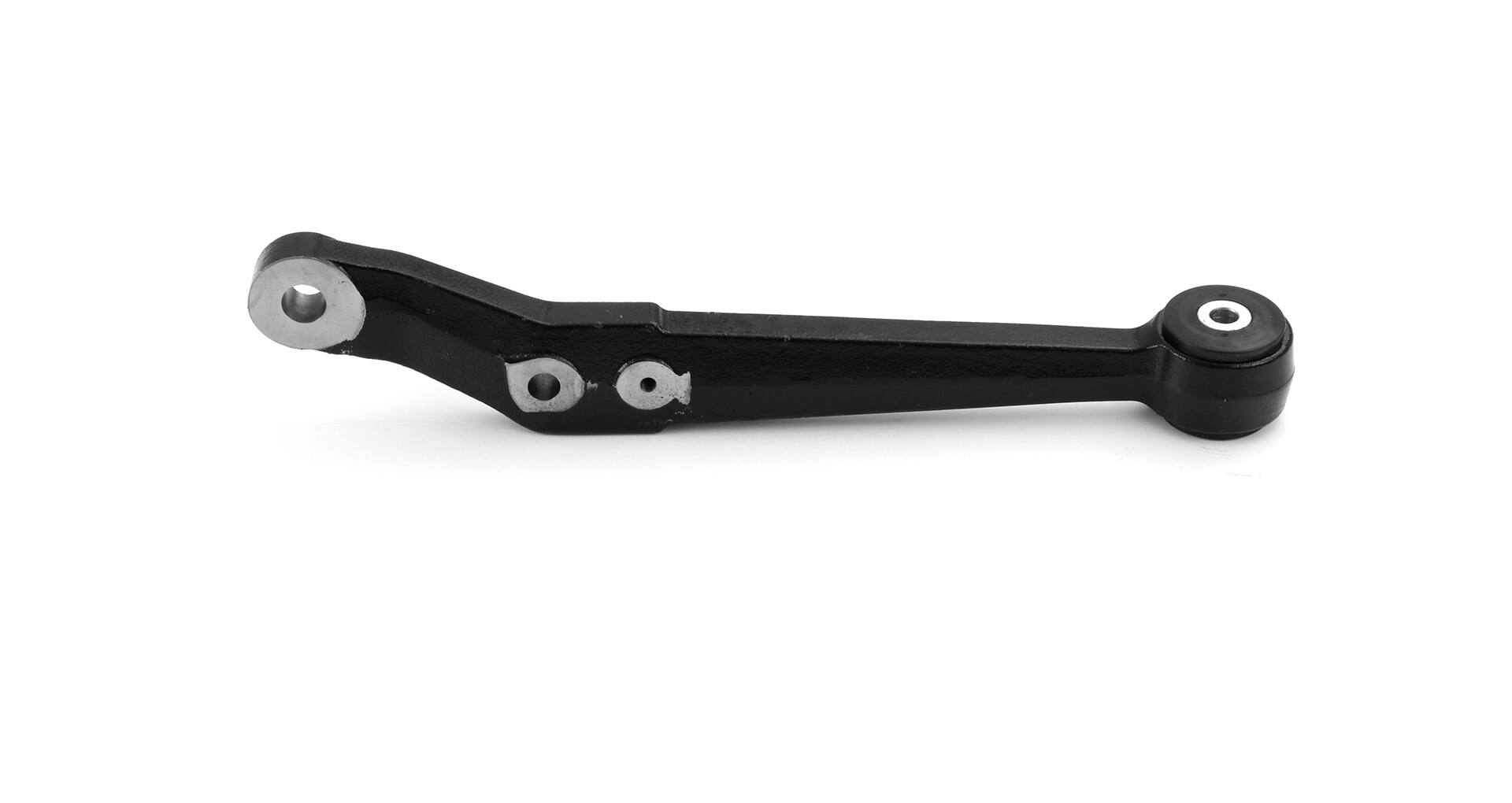 SKF VKDS 323154 1A-Qualität und faire Preise