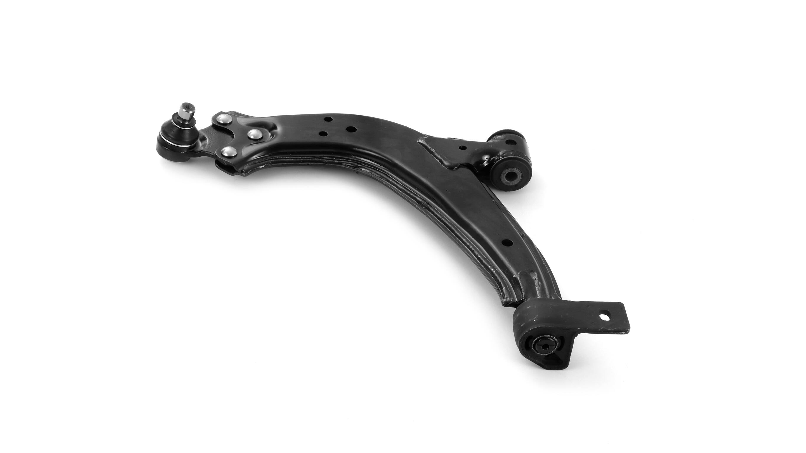 SKF VKDS 323177 B Suspension arm Peugeot 306 7a 1.8 16V 112 hp Petrol 1997
