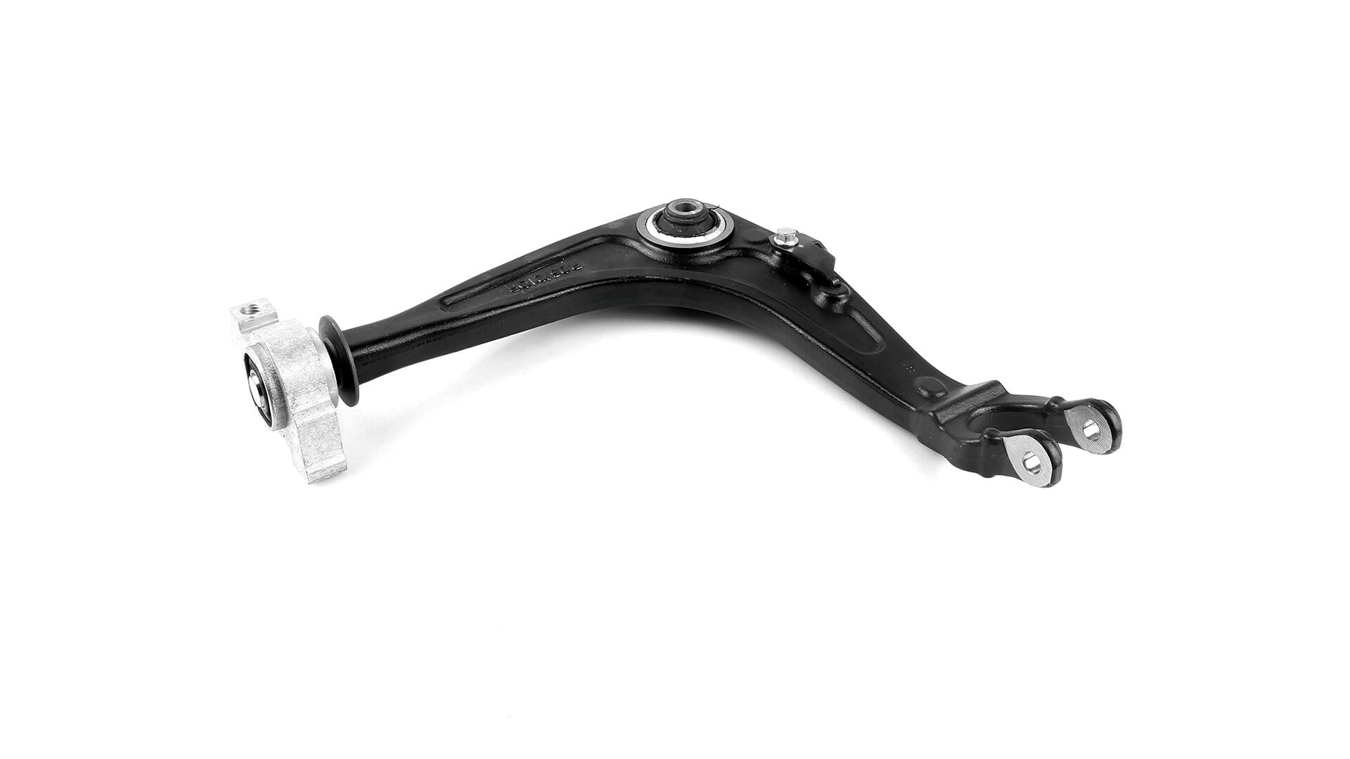 SKF VKDS 323178 1A-Qualität und faire Preise