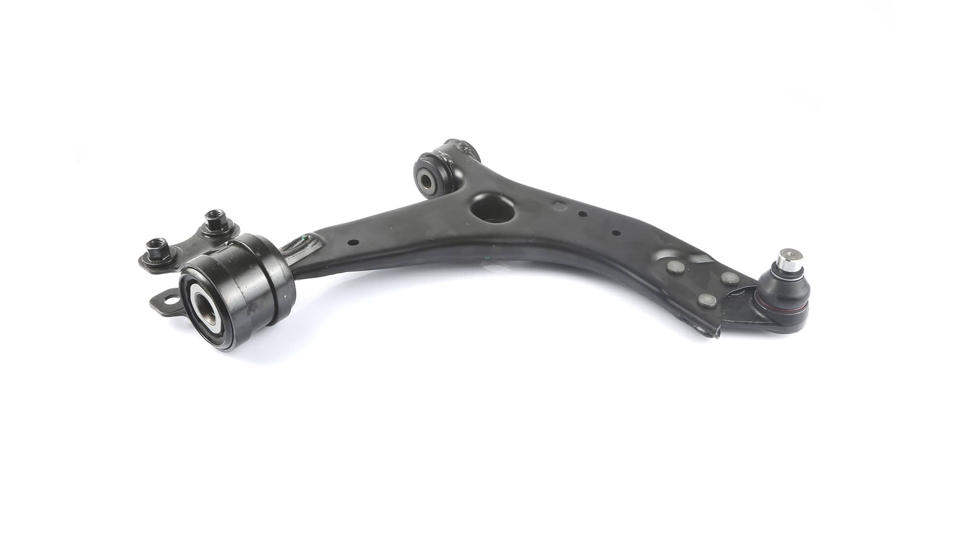 FORD KUGA Querlenker SKF VKDS 324059 B