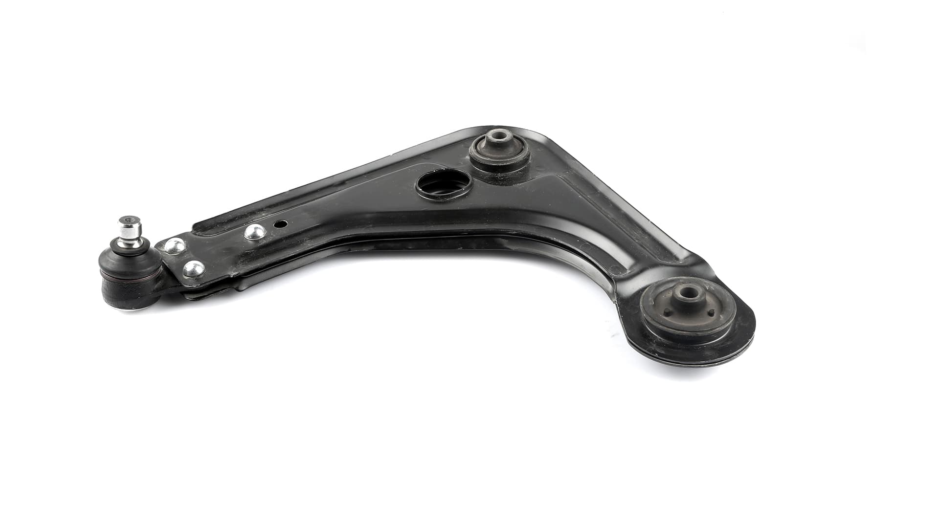 FORD FIESTA Querlenker SKF VKDS 324060 B
