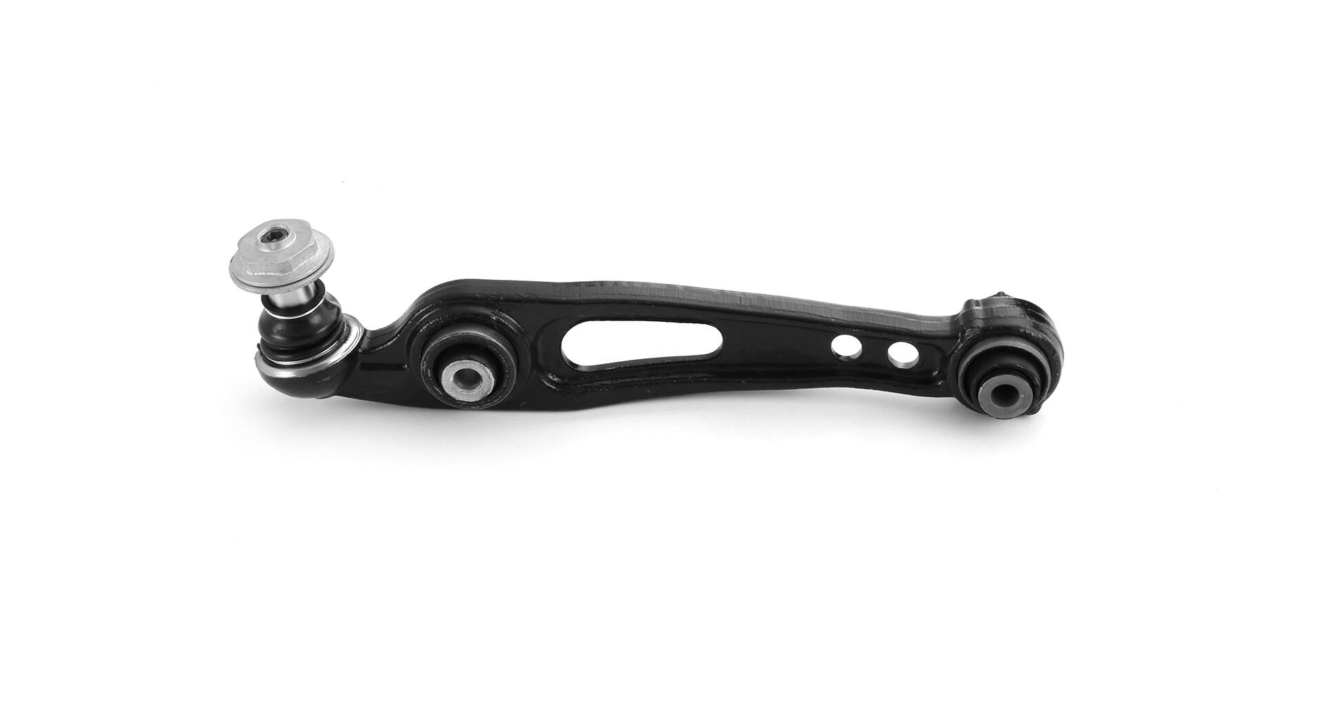 SKF VKDS 327516 B 1A-Qualität und faire Preise