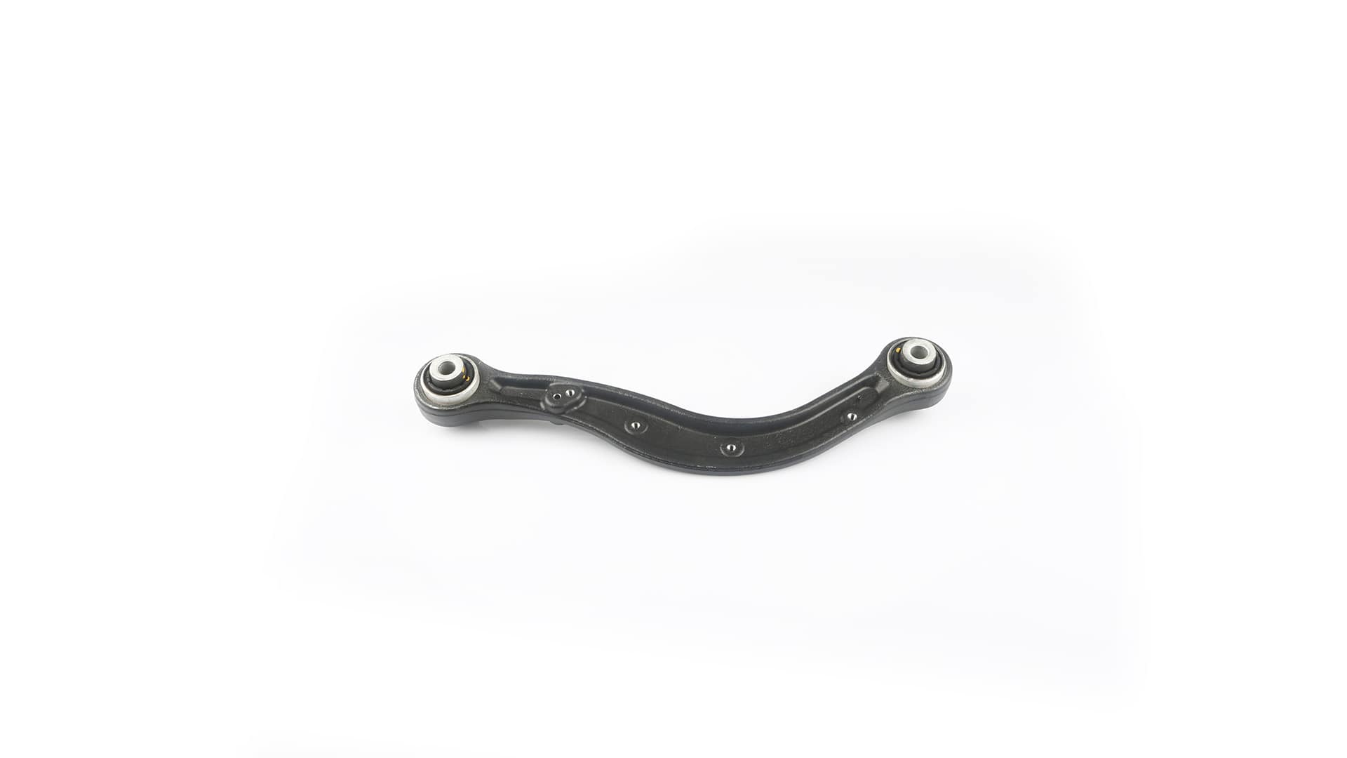 SKF VKDS 327518 1A-Qualität und faire Preise