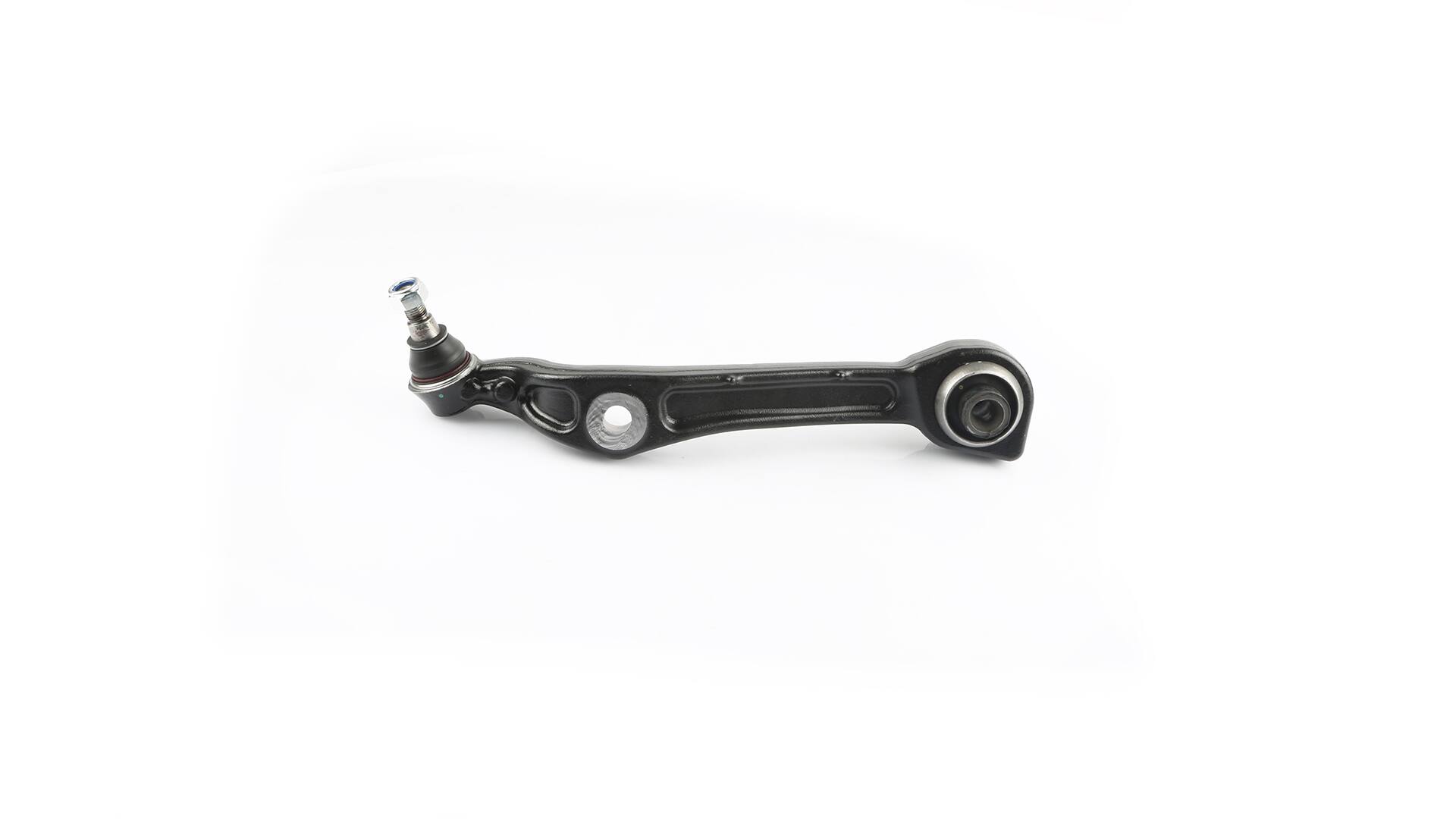 SKF A22 133 07 707 Wahacz, zawieszenie koła VKDS 328196 B