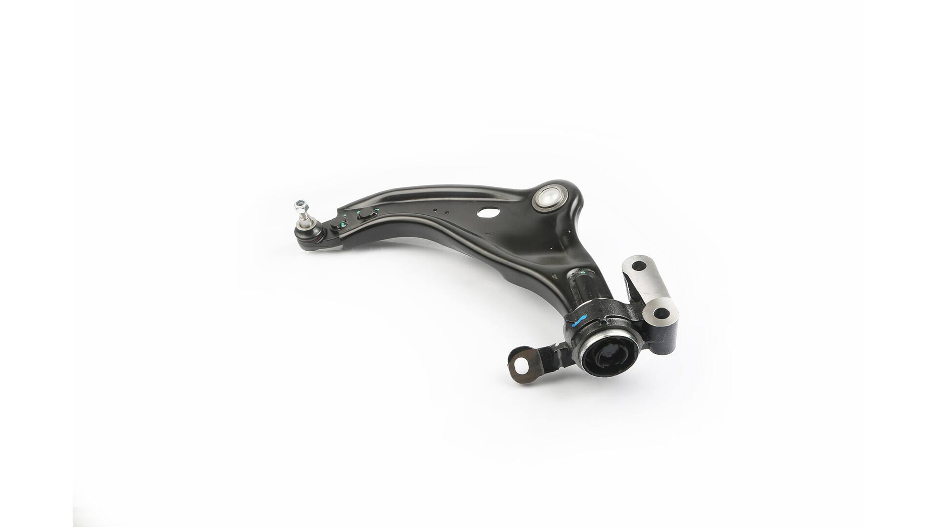 SKF VKDS 328516 B Brazo de suspensión Mini Cabrio F57 2018 originales precio