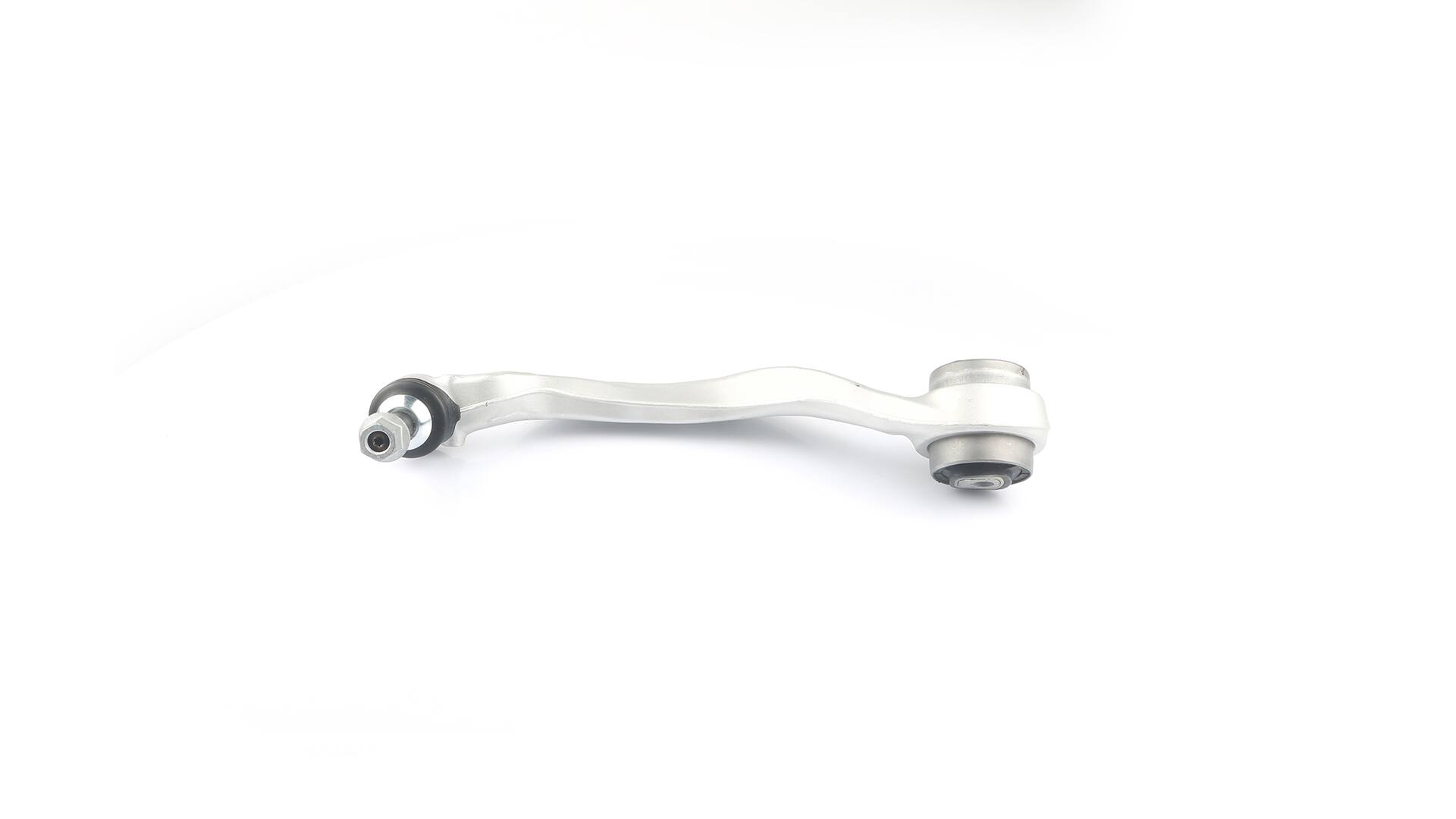 SKF VKDS 328593 B Querlenker BMW F01 730d 3.0 211 PS Diesel 2014