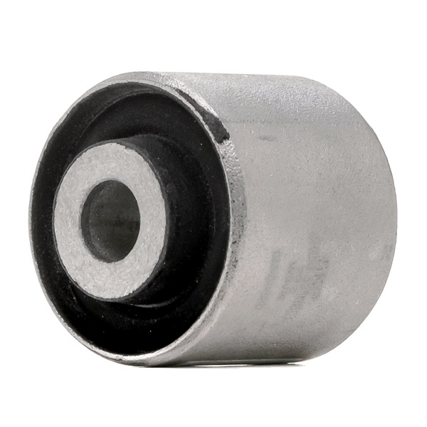 Buje de horquilla SKF AUDI A6 VKDS 331028