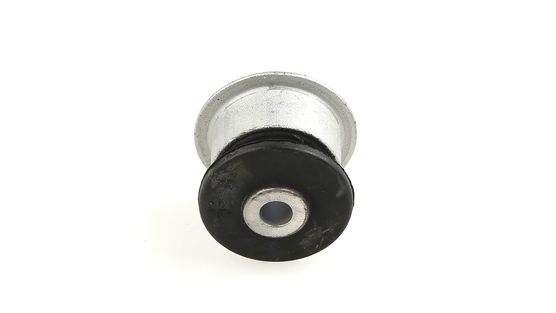 SKF 955 341 027 02 (-) Tukivarren hela VKDS 331036