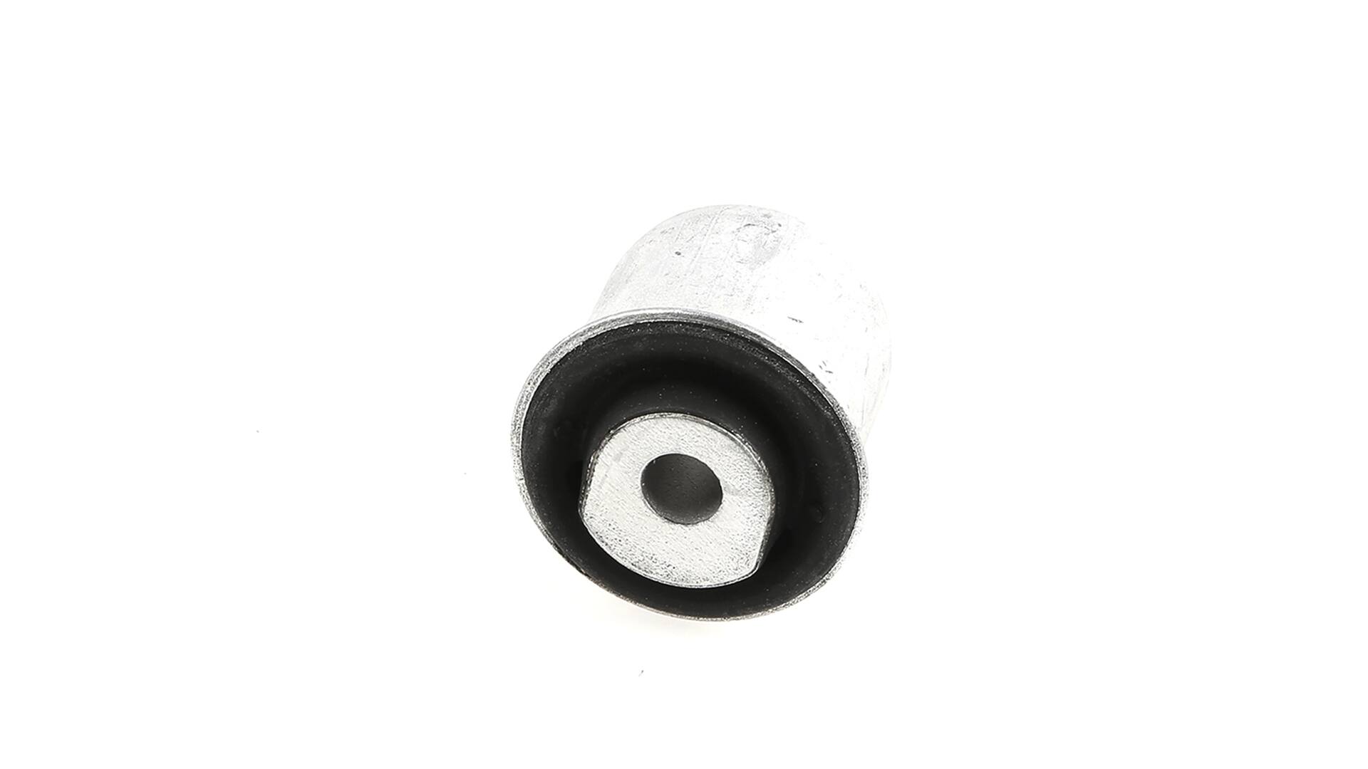Casquillo para brazo de suspensión SKF VOLKSWAGEN GOLF VKDS 331040