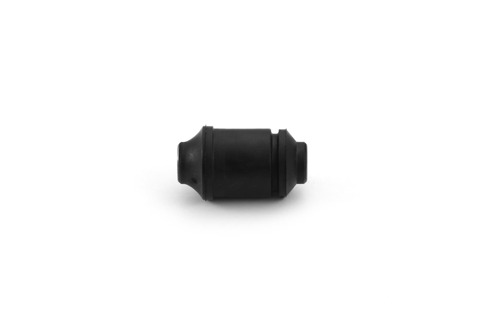 SKF VKDS 331043 Silent block VW Caddy Pick-up 1.6 75 CV Benzina 1983
