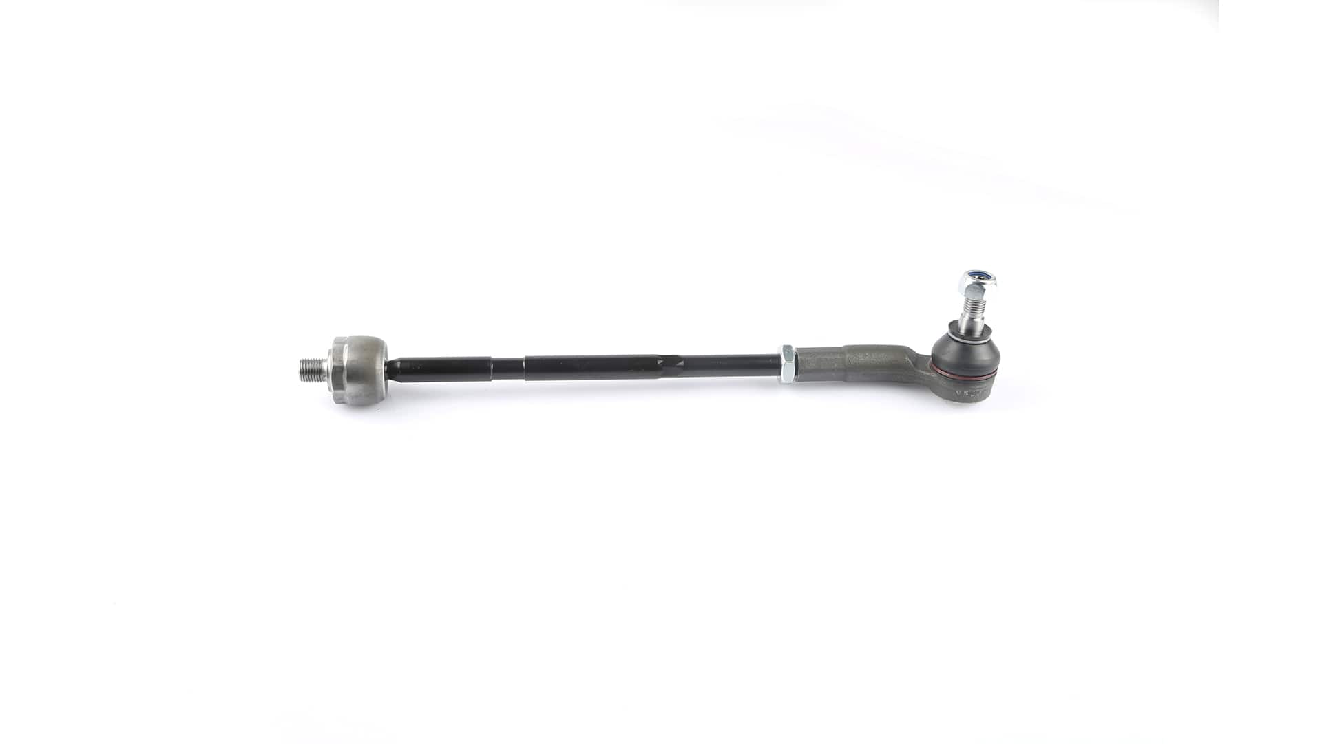 Silentblock de brazo de suspensión SKF VOLKSWAGEN TRANSPORTER VKDS 331046