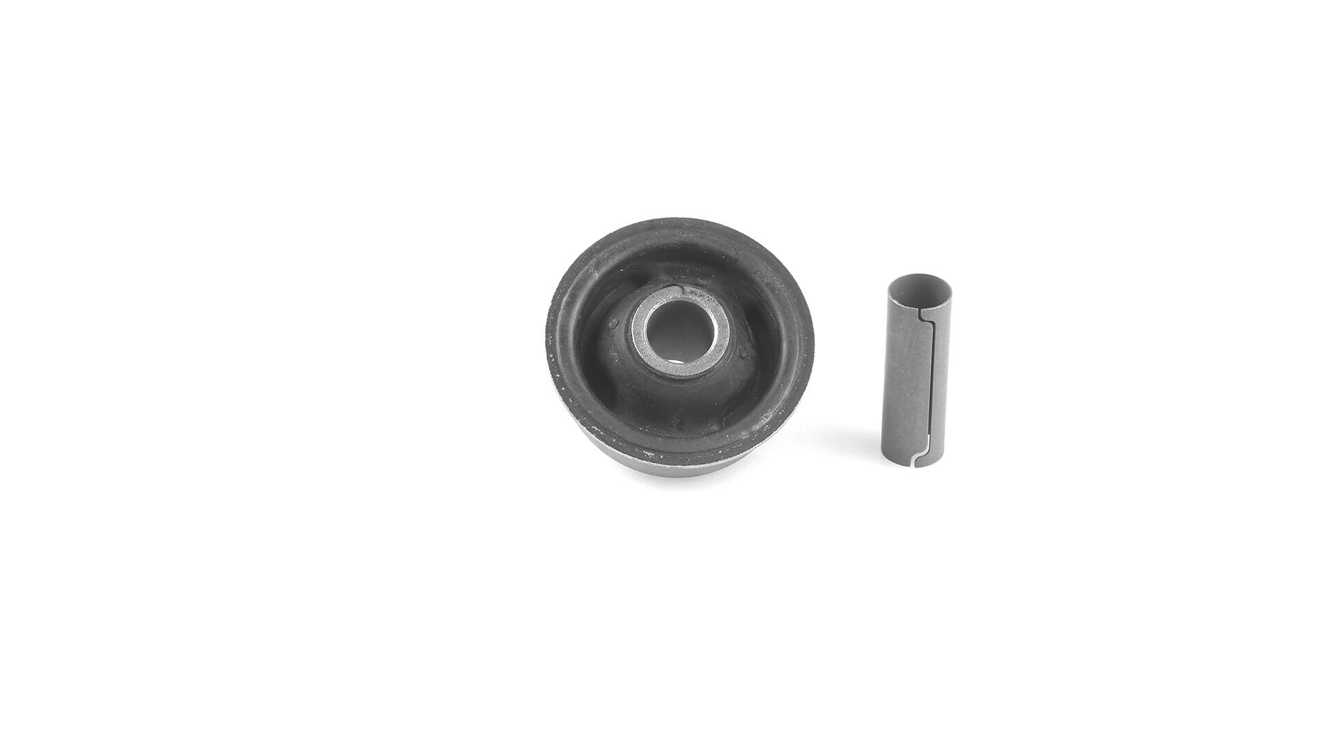 SKF VKDS 331063 di prima qualità a prezzi equi