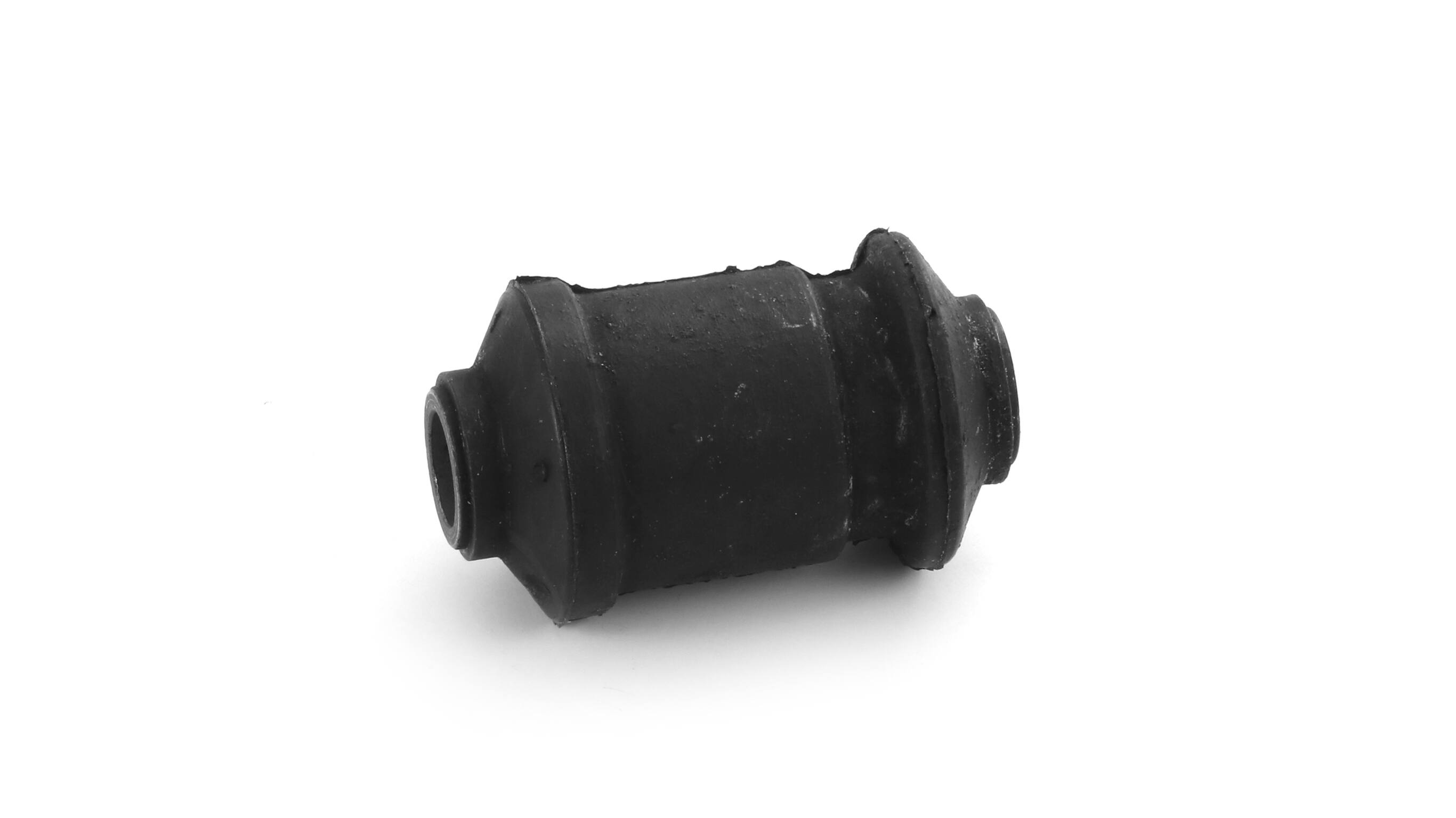 SKF VKDS 331065 Querlenkerlager VW Caddy 2 Pickup 1.6 75 PS Benzin 1996