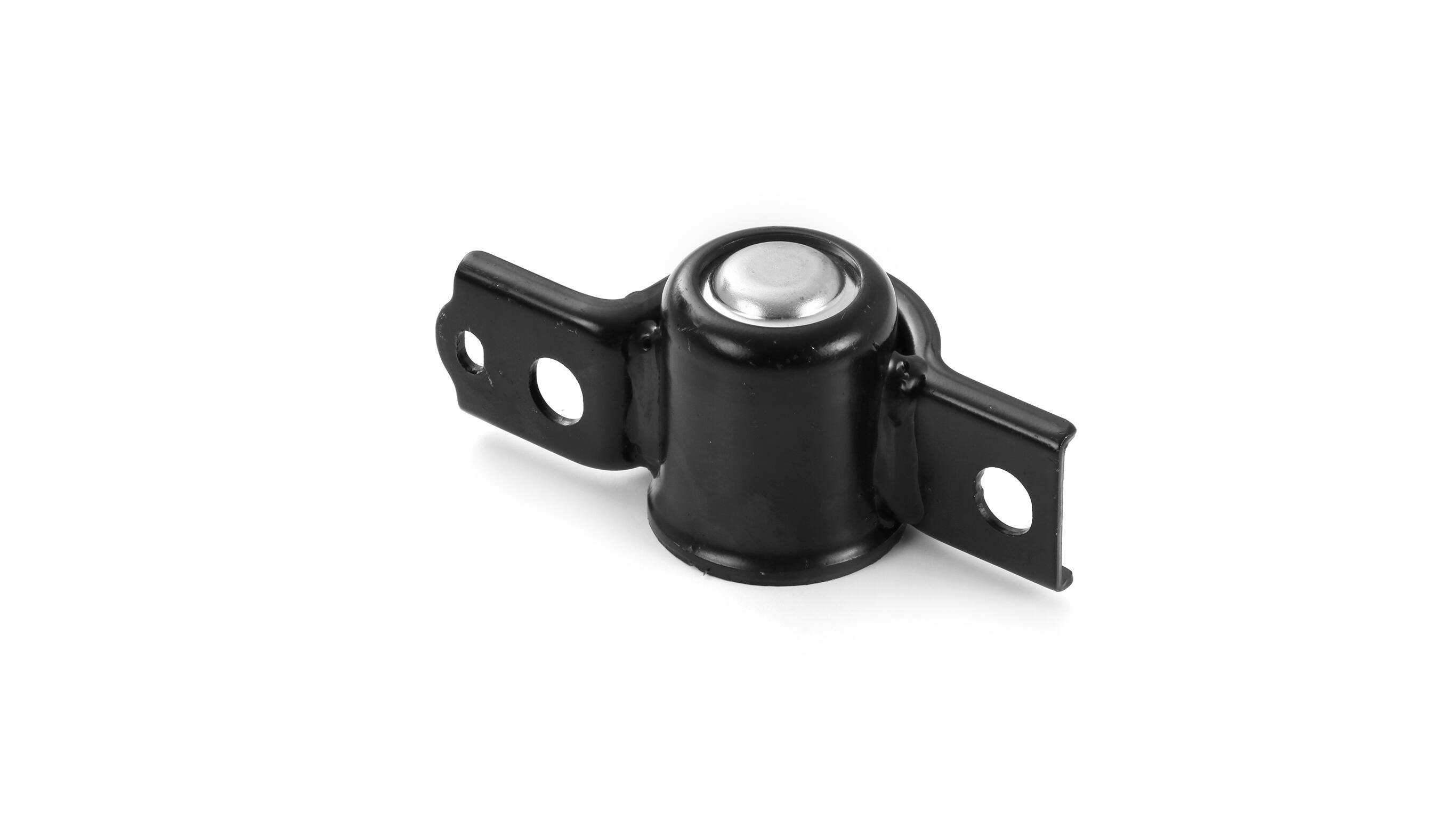 SKF VKDS 331066 Querlenkerlager VW Caddy 2 Pickup 1.6 75 PS Benzin 1996