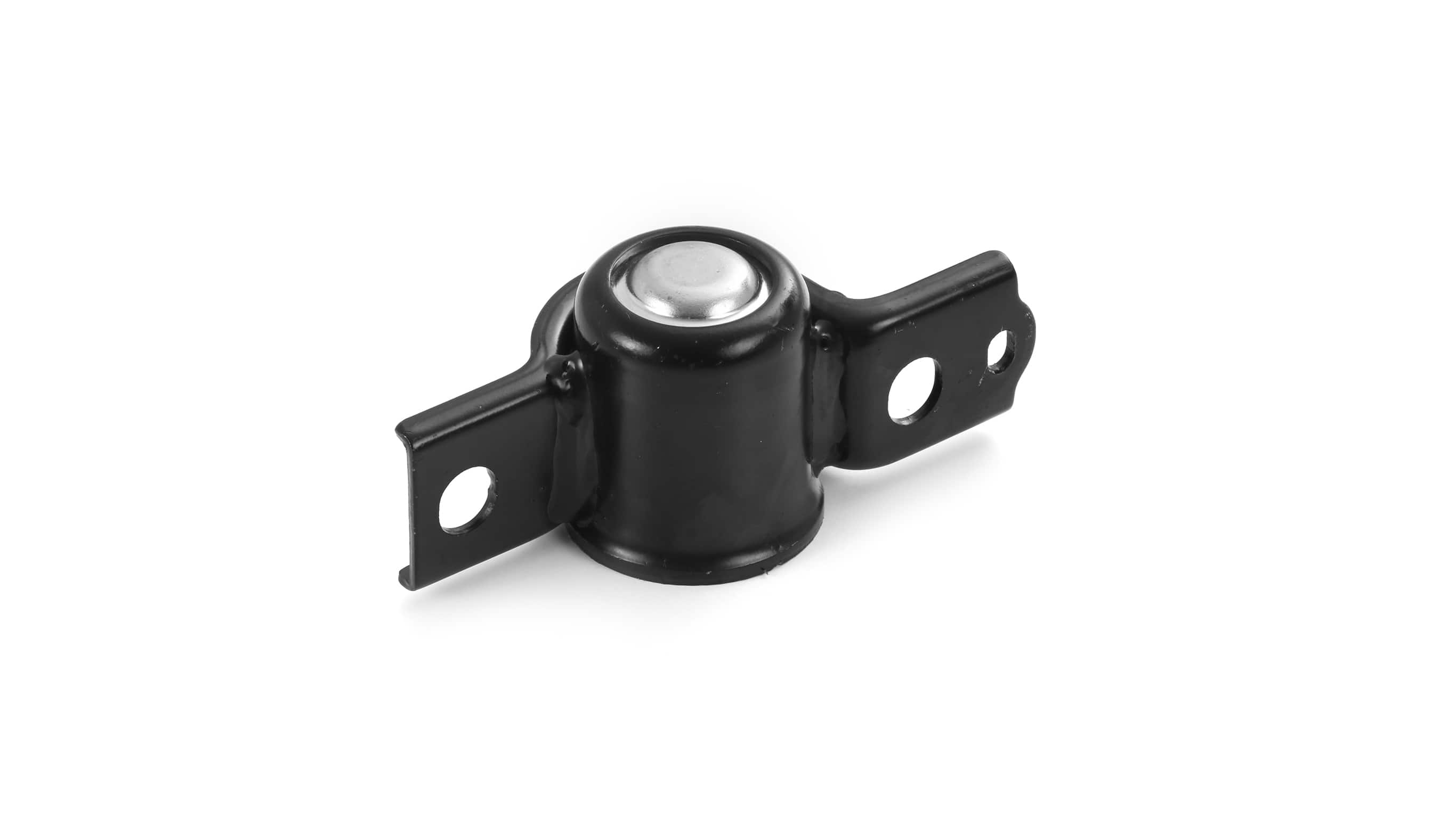 SKF VKDS 331067 Silent bloc de triangle VW Caddy 2 Pickup 1.9 D 64 CV Diesel 1996