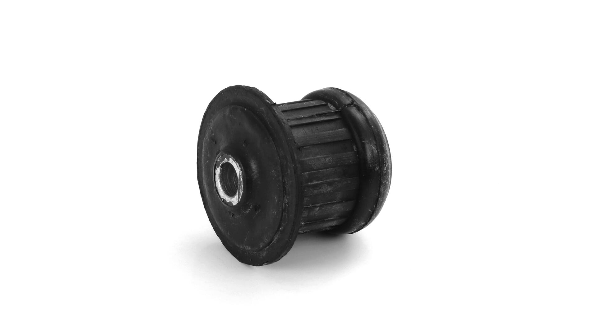 SKF VKDS 331070 Calidad y precios justos