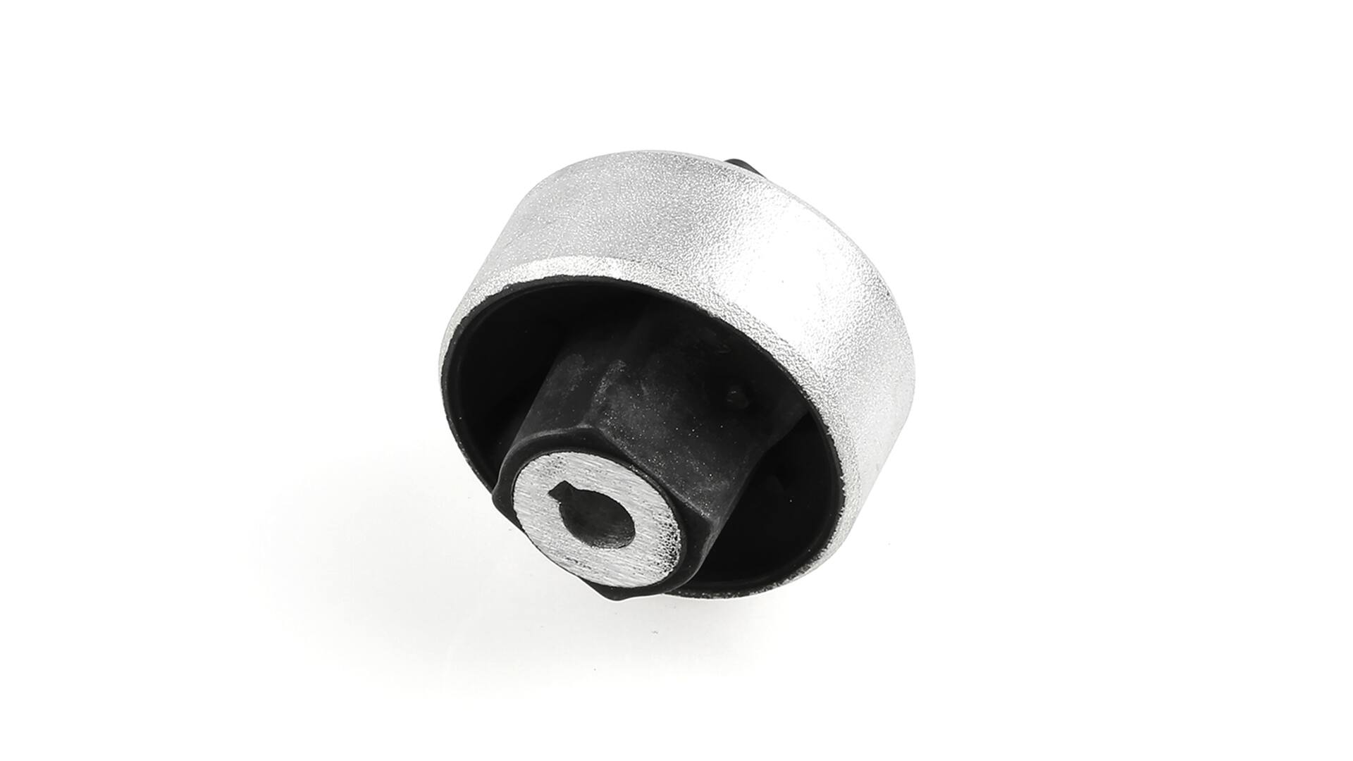 SKF VKDS 332012 Silentblock de brazo de suspensión FIAT Doblo II Furgón / Familiar (263) 2015 originales precio