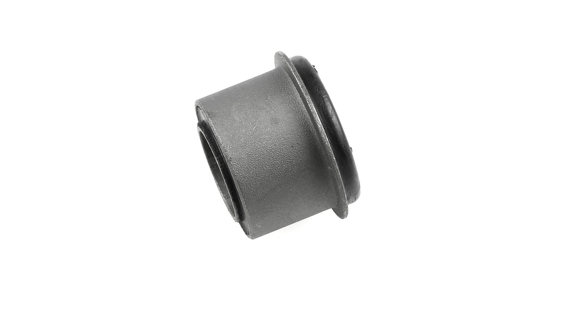SKF VKDS 332042 Silent block IVECO Daily II Van / Station Wagon 2.5 4x4 103 CV Diesel 1996