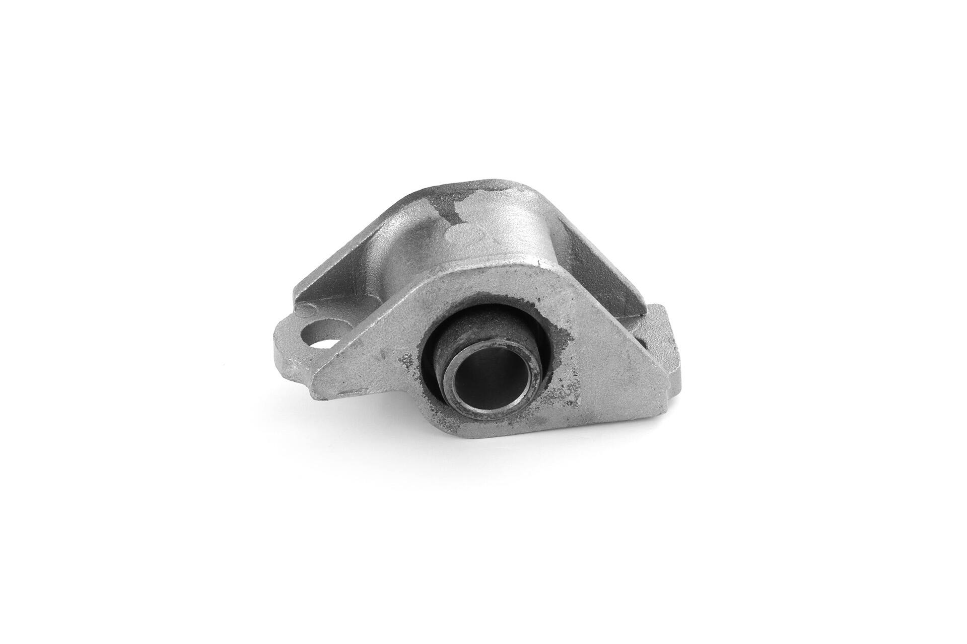 Silent block braccio oscillante SKF LANCIA Y VKDS 332511